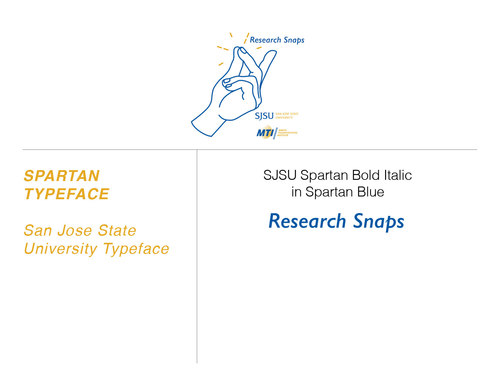 Logo_MTI Research Snaps4.jpg