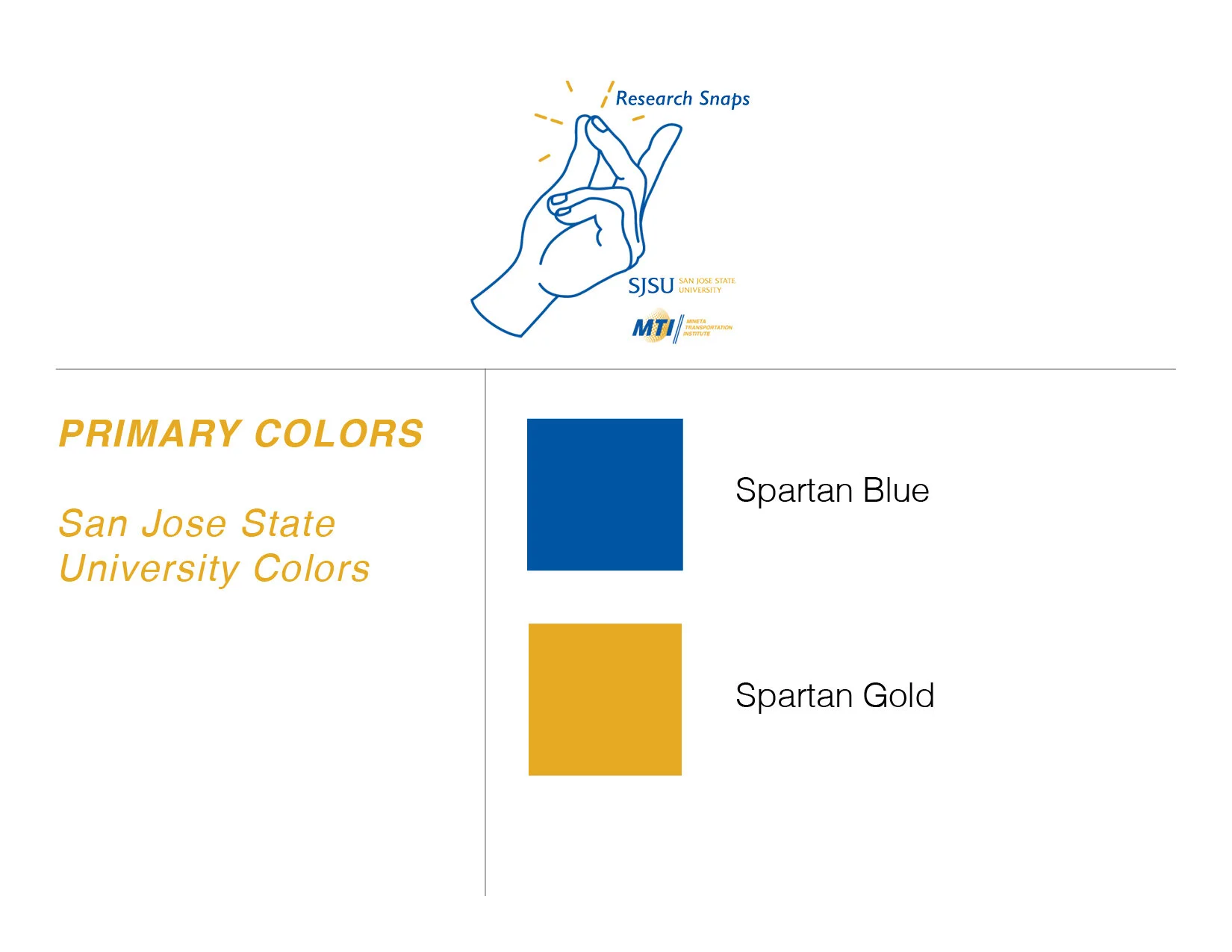 Logo_MTI Research Snaps3.jpg