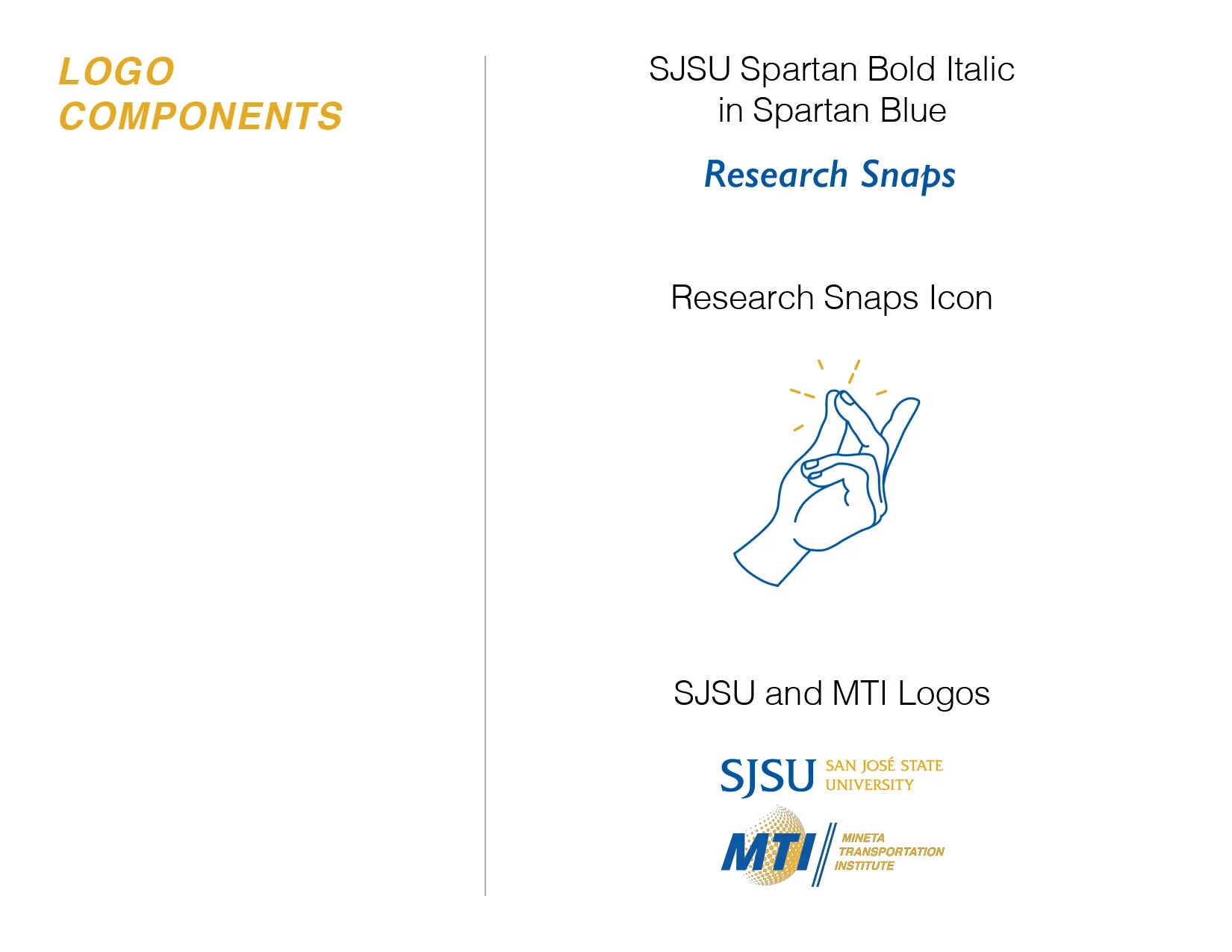 Logo_MTI Research Snaps5.jpg