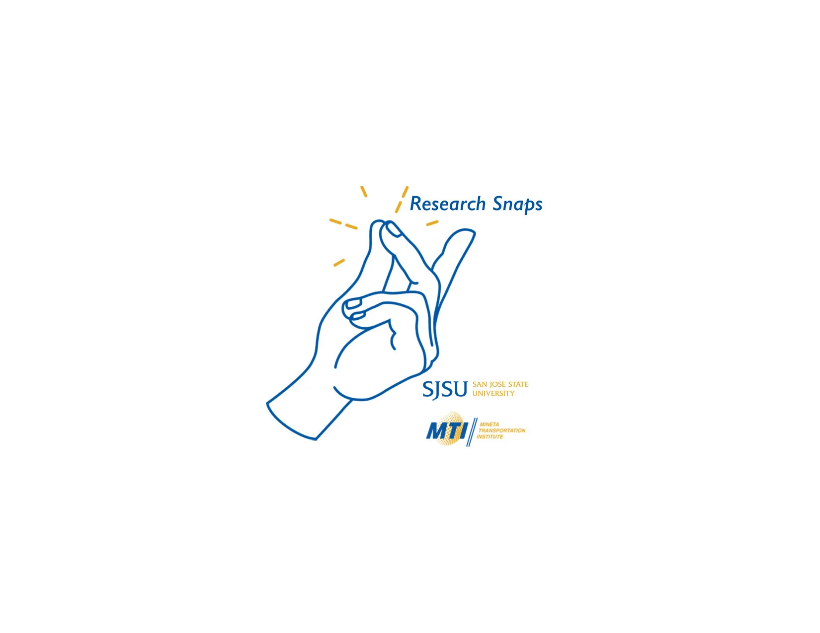 Logo_MTI Research Snaps_Thumbnail.jpg
