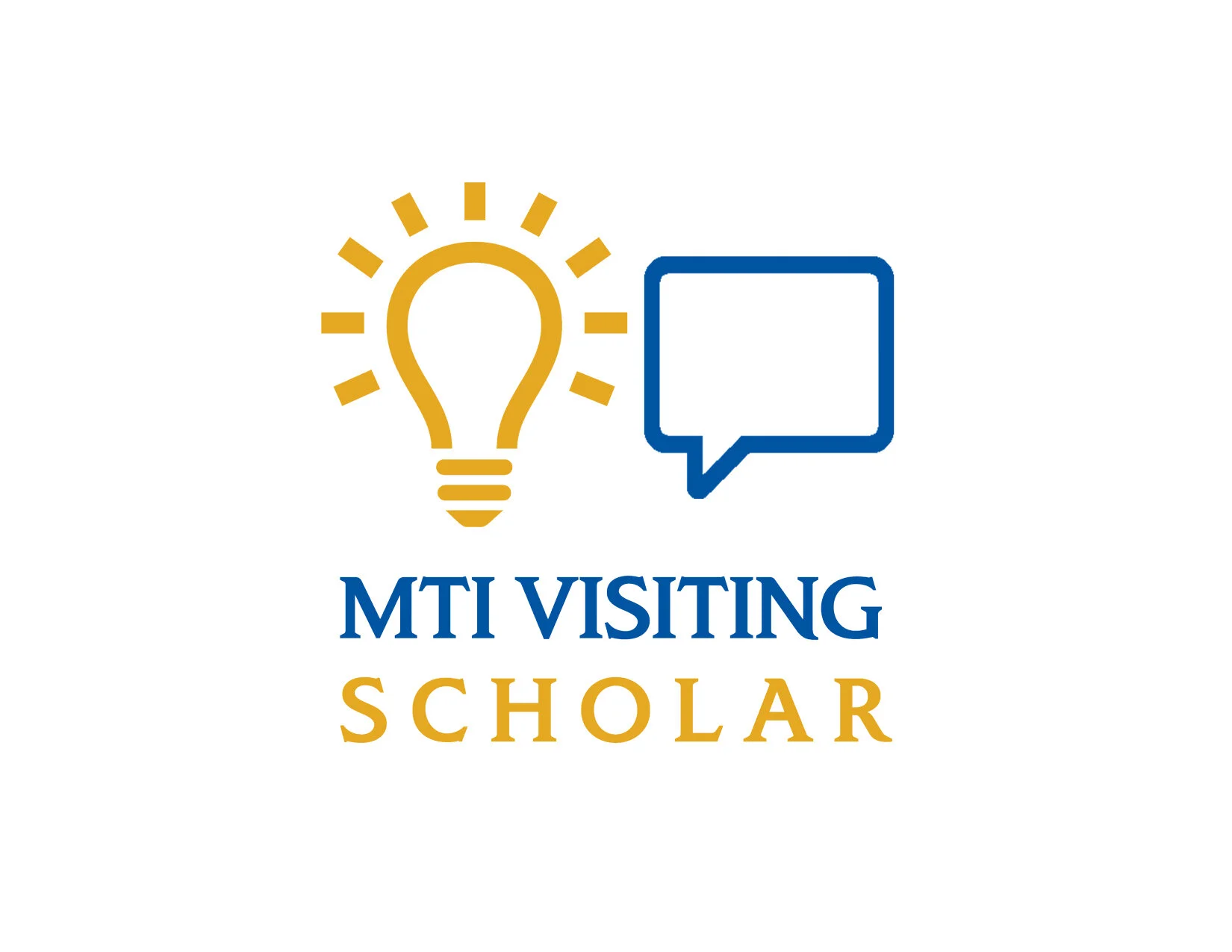 Logo_MTI Visiting Scholar.jpg