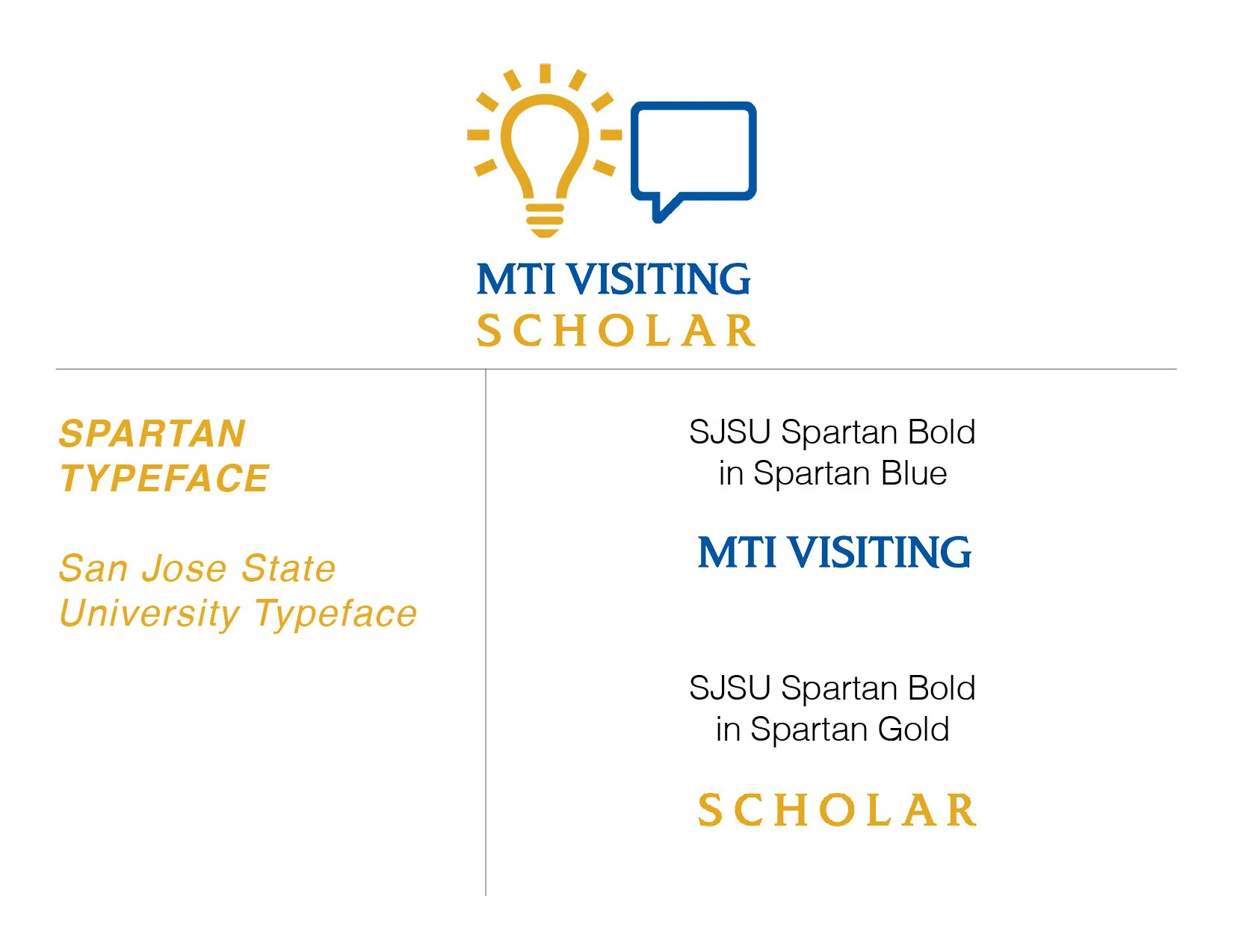 Logo_MTI Visiting Scholar4.jpg