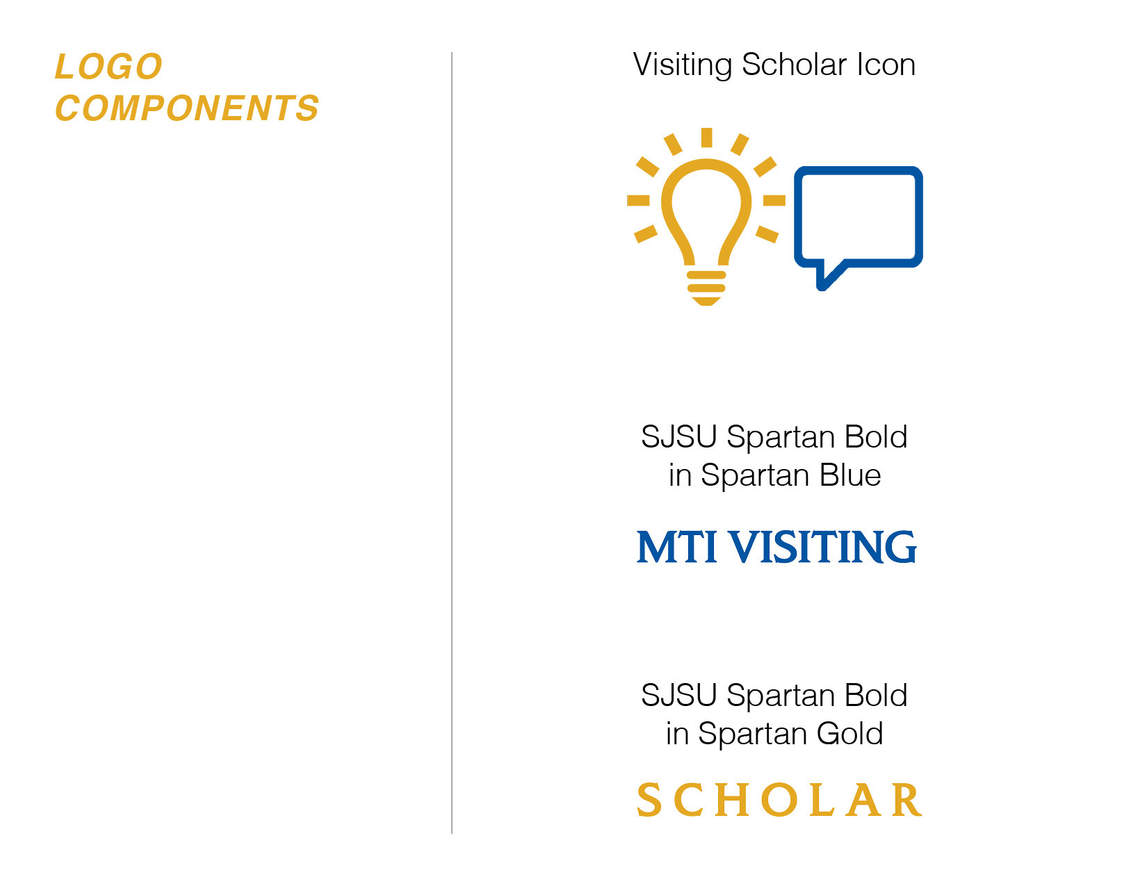 Logo_MTI Visiting Scholar5.jpg