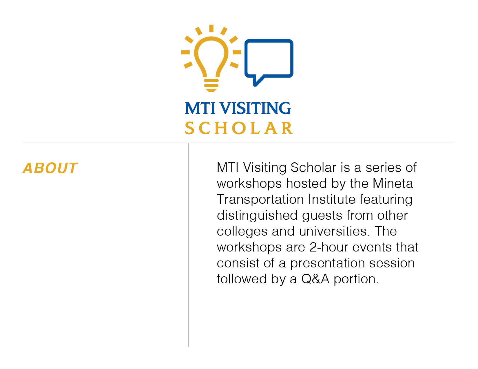 Logo_MTI Visiting Scholar2.jpg