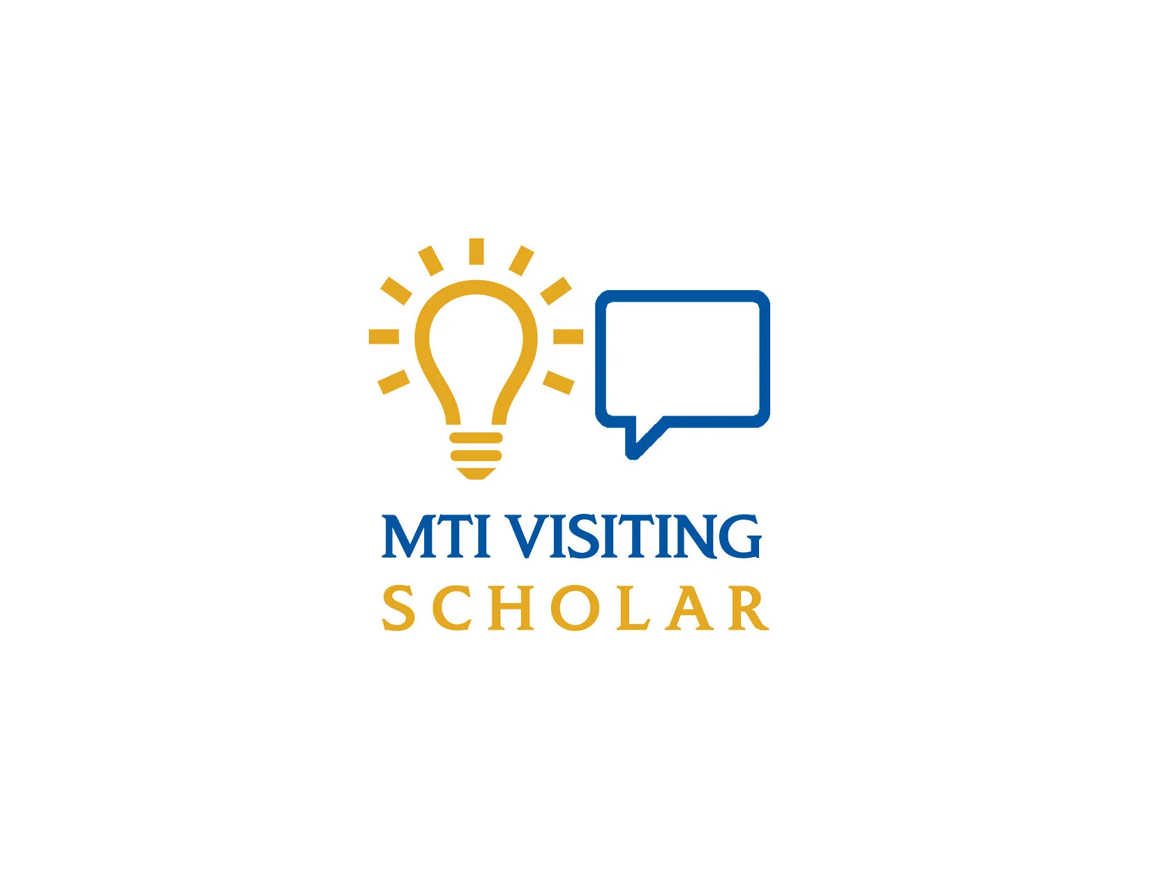 Logo_MTI Visiting Scholar_Thumbnail.jpg