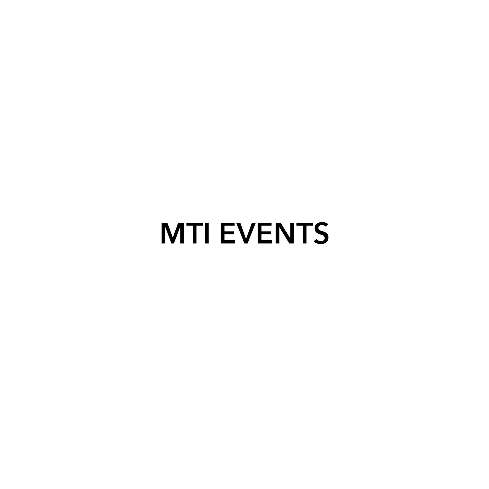 Events_Thumbnail.jpg