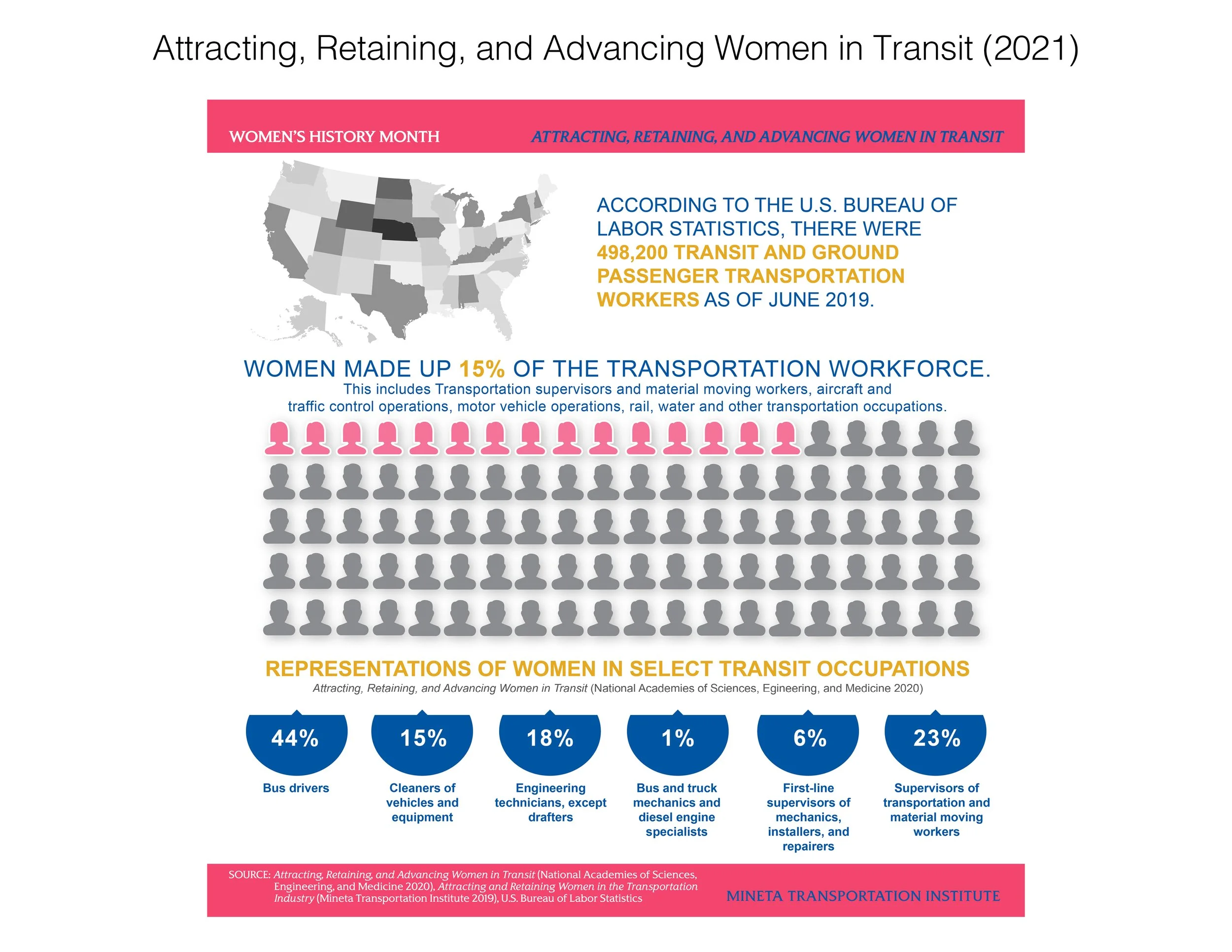Infographics.jpg