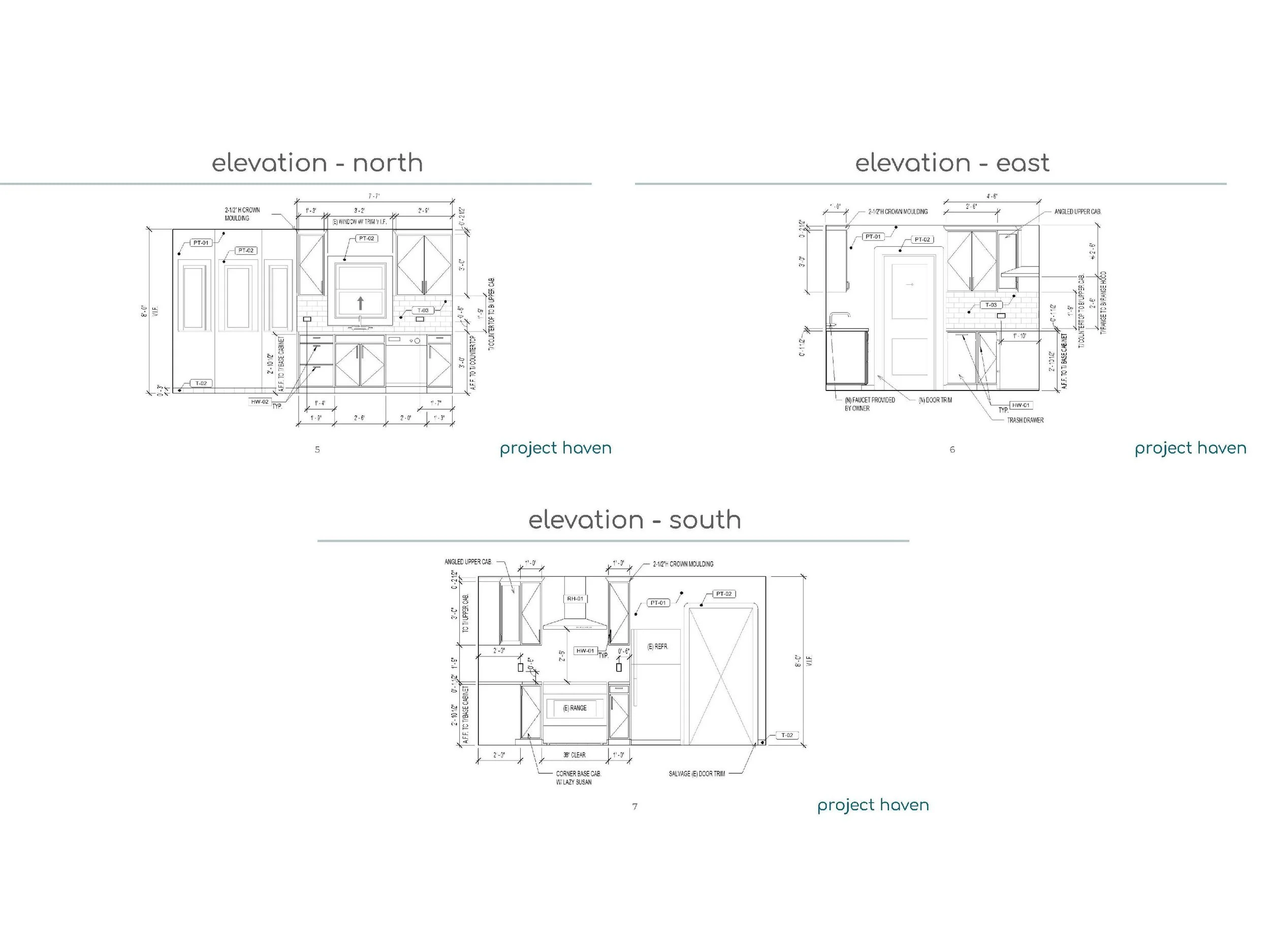 Squarespace_Oakland Kitchen_Page_2.jpg