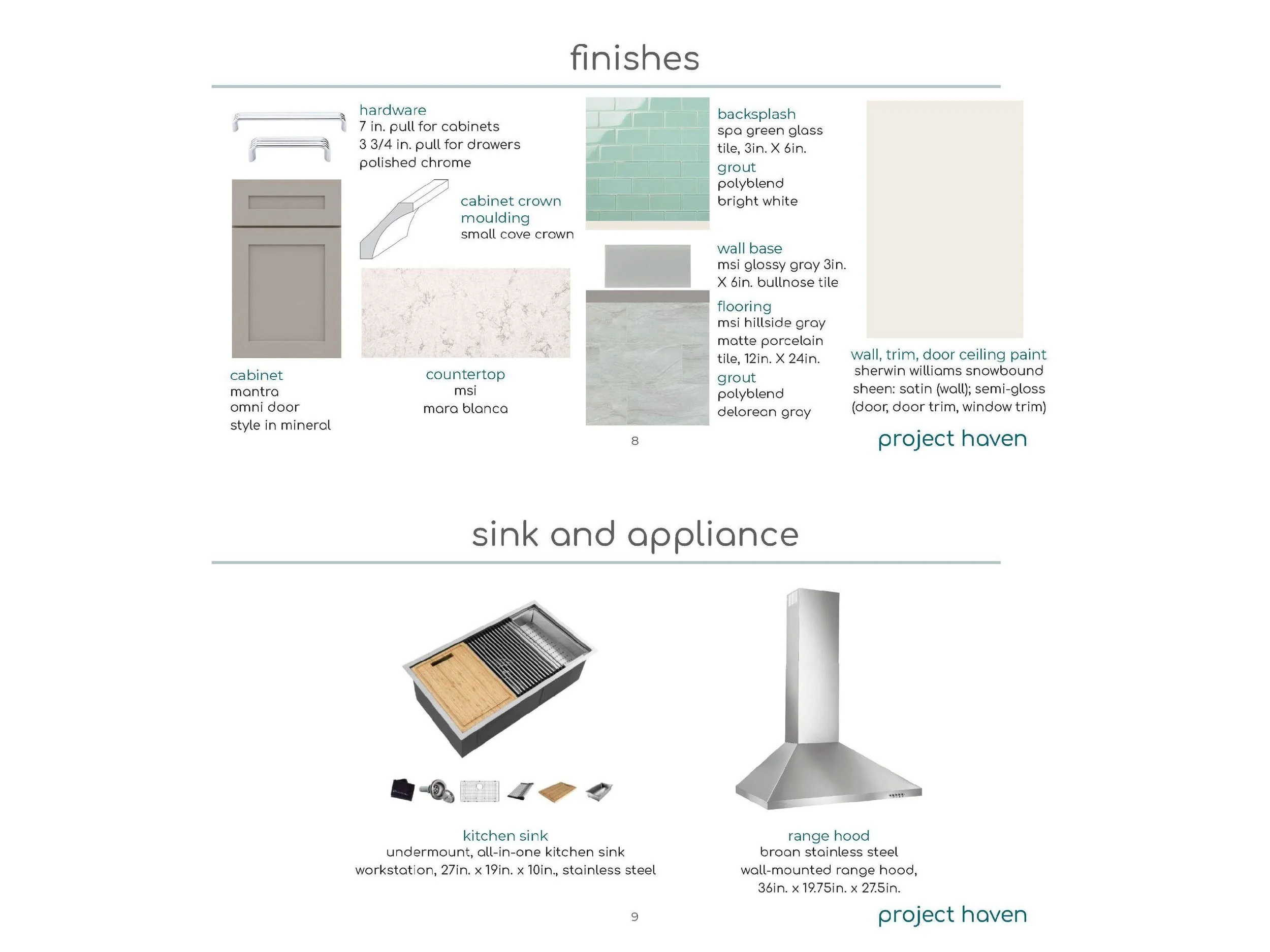Squarespace_Oakland Kitchen_Page_3.jpg