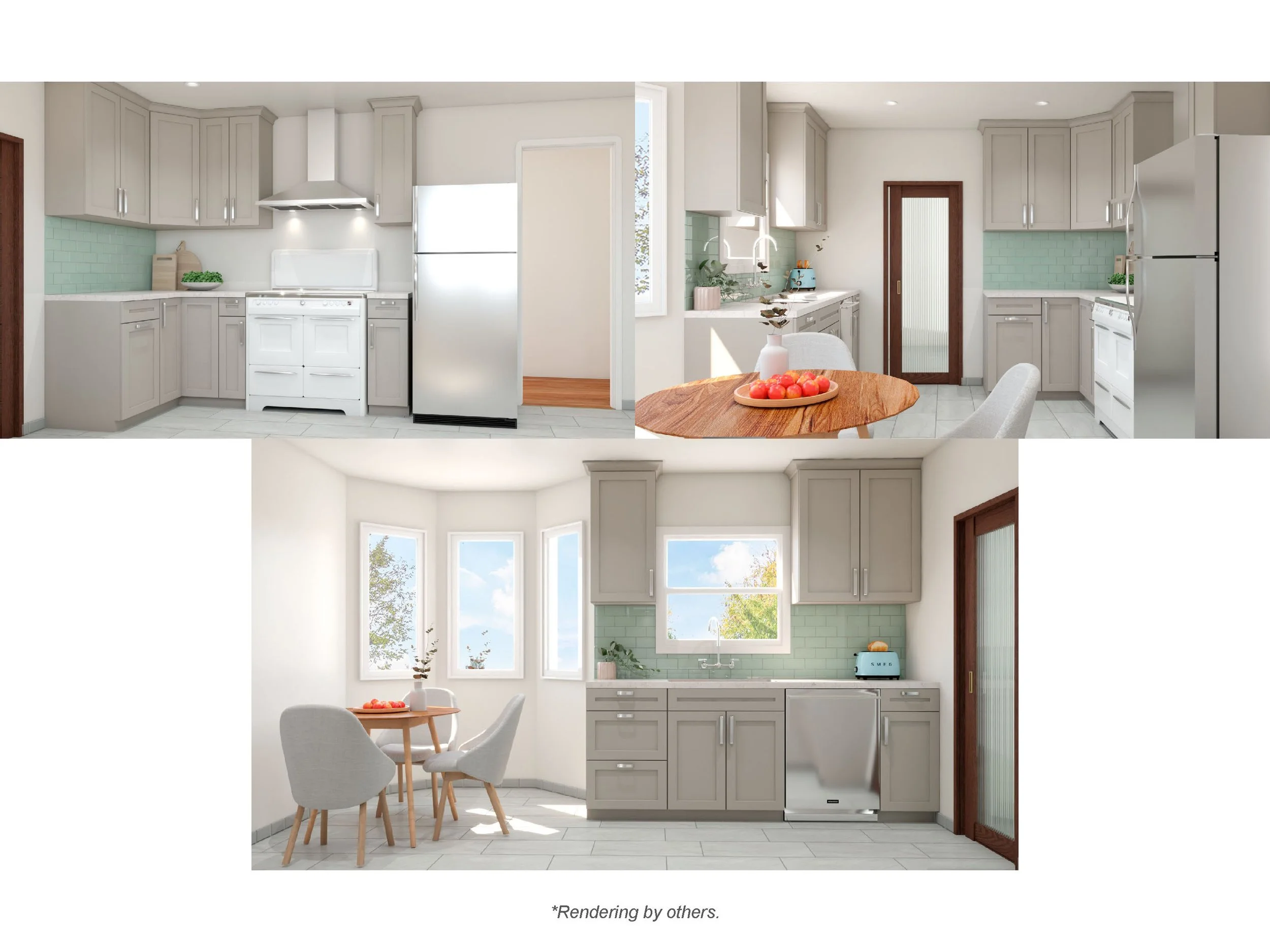 Squarespace_Oakland Kitchen_Page_4.jpg