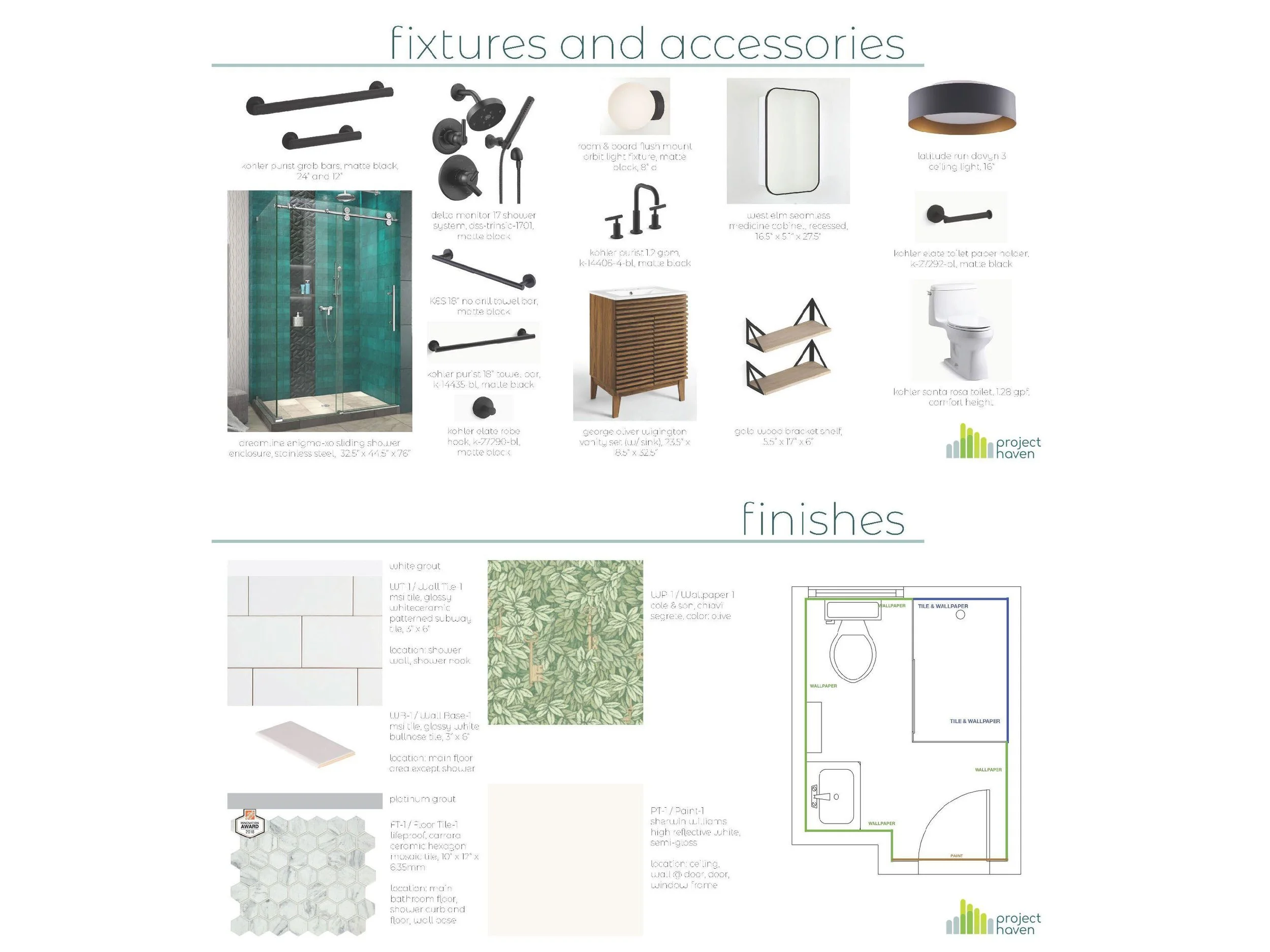 Squarespace_Berkeley Bathroom_Page_1.jpg