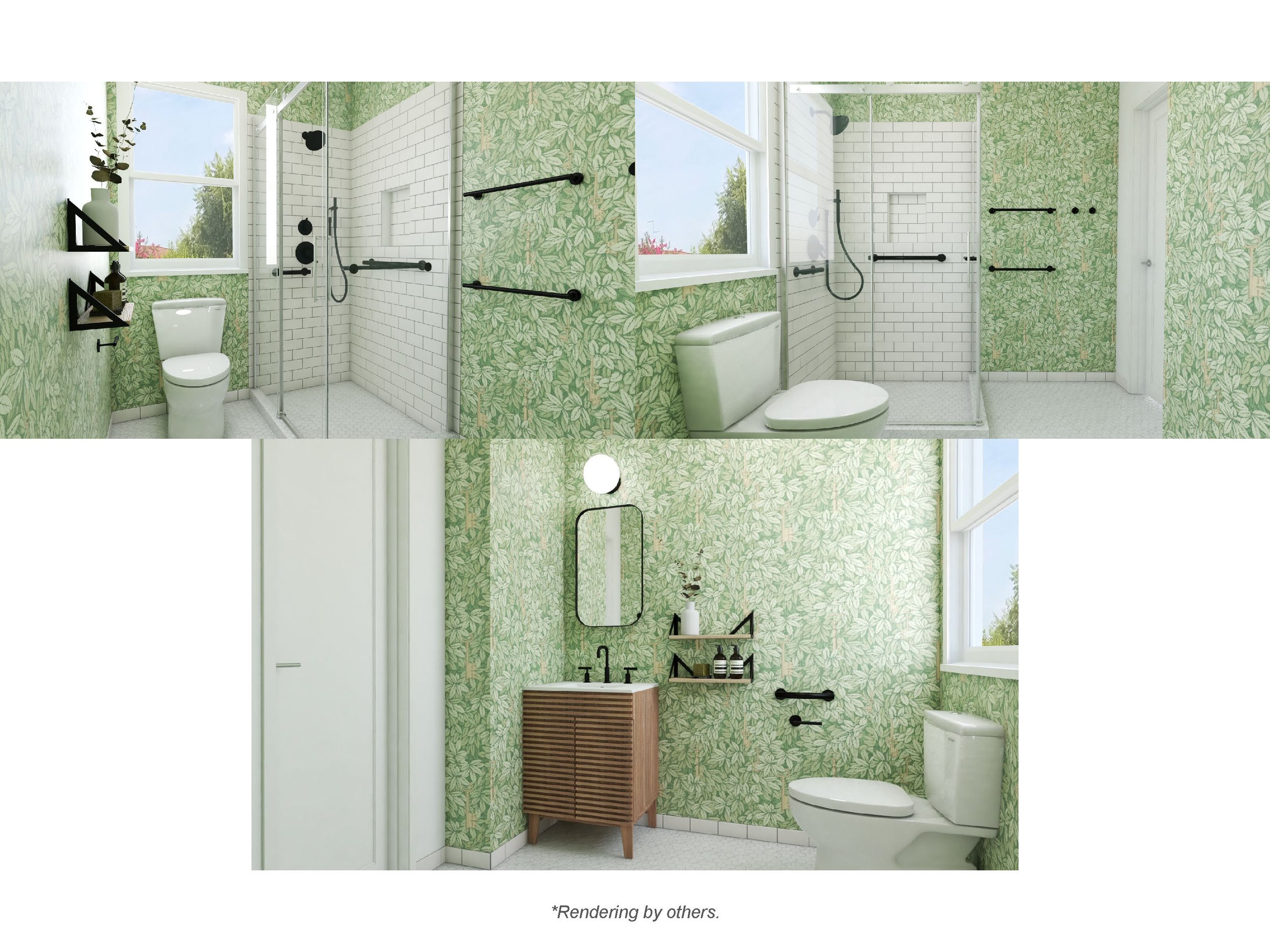 Squarespace_Berkeley Bathroom_Page_2.jpg