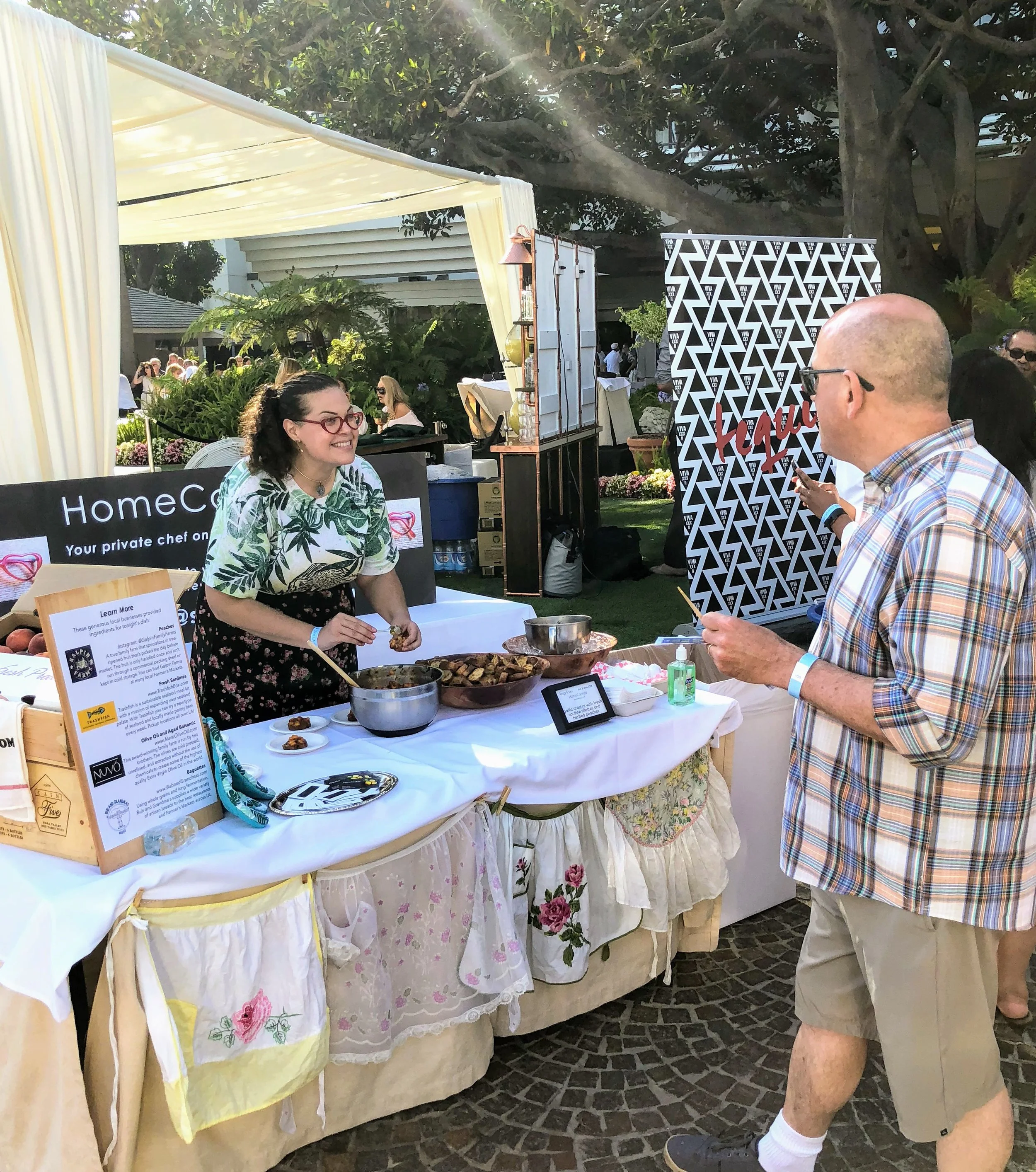 Cooking-Classes-Los-Angeles.jpg