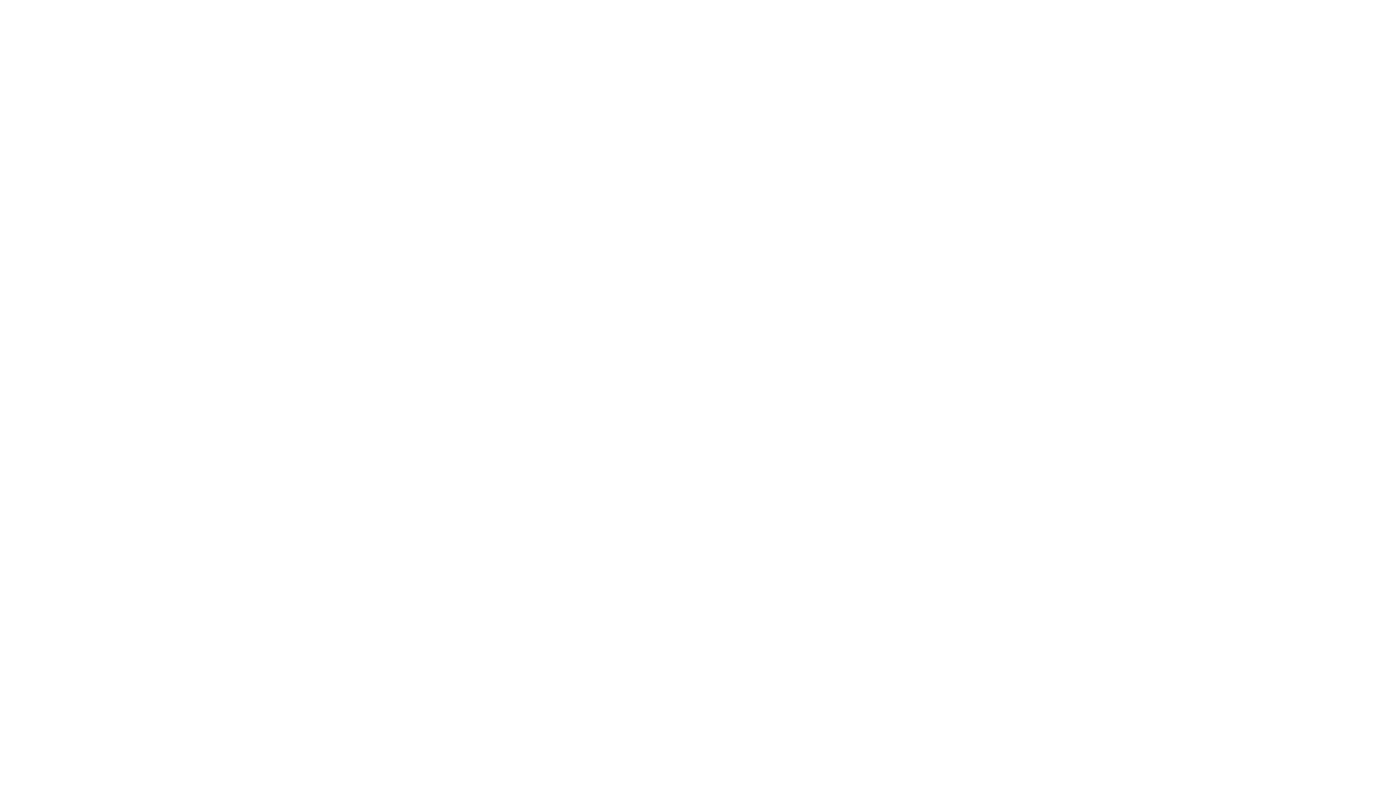 NuRoots-No-Space-Transparent.png