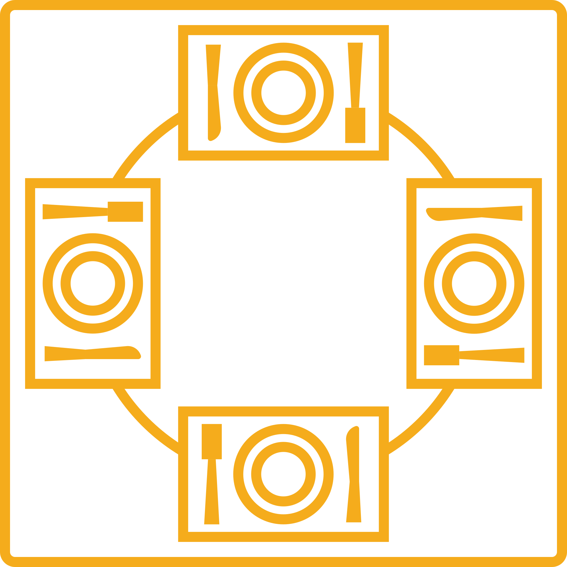 hc_icon-table-03__cropped.png