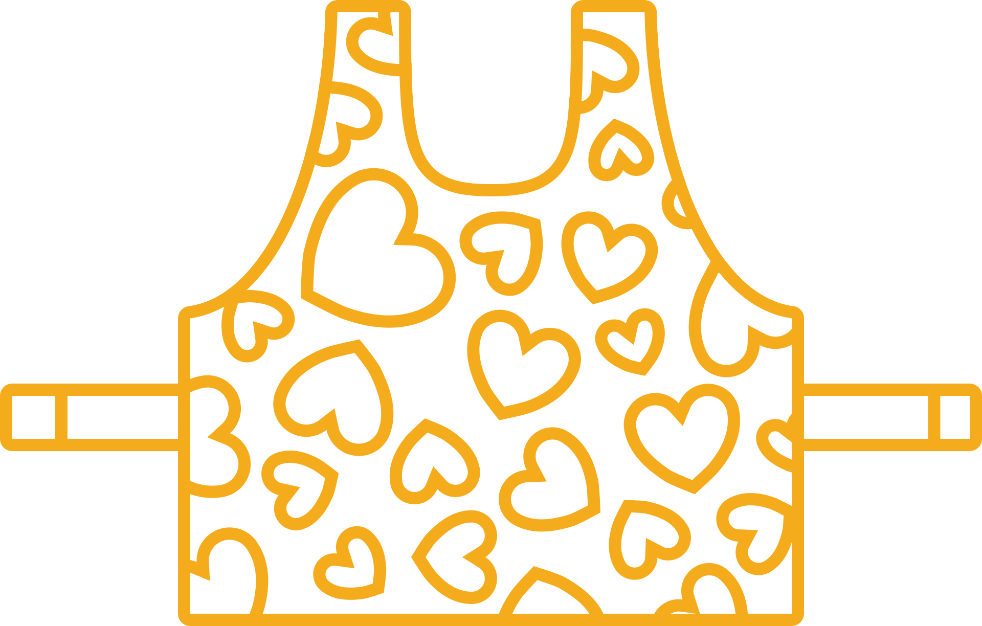 hc_icon-apron-02__cropped.png