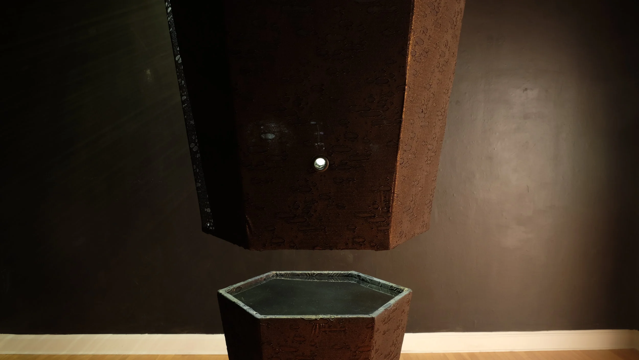 DSCF2025.JPG
