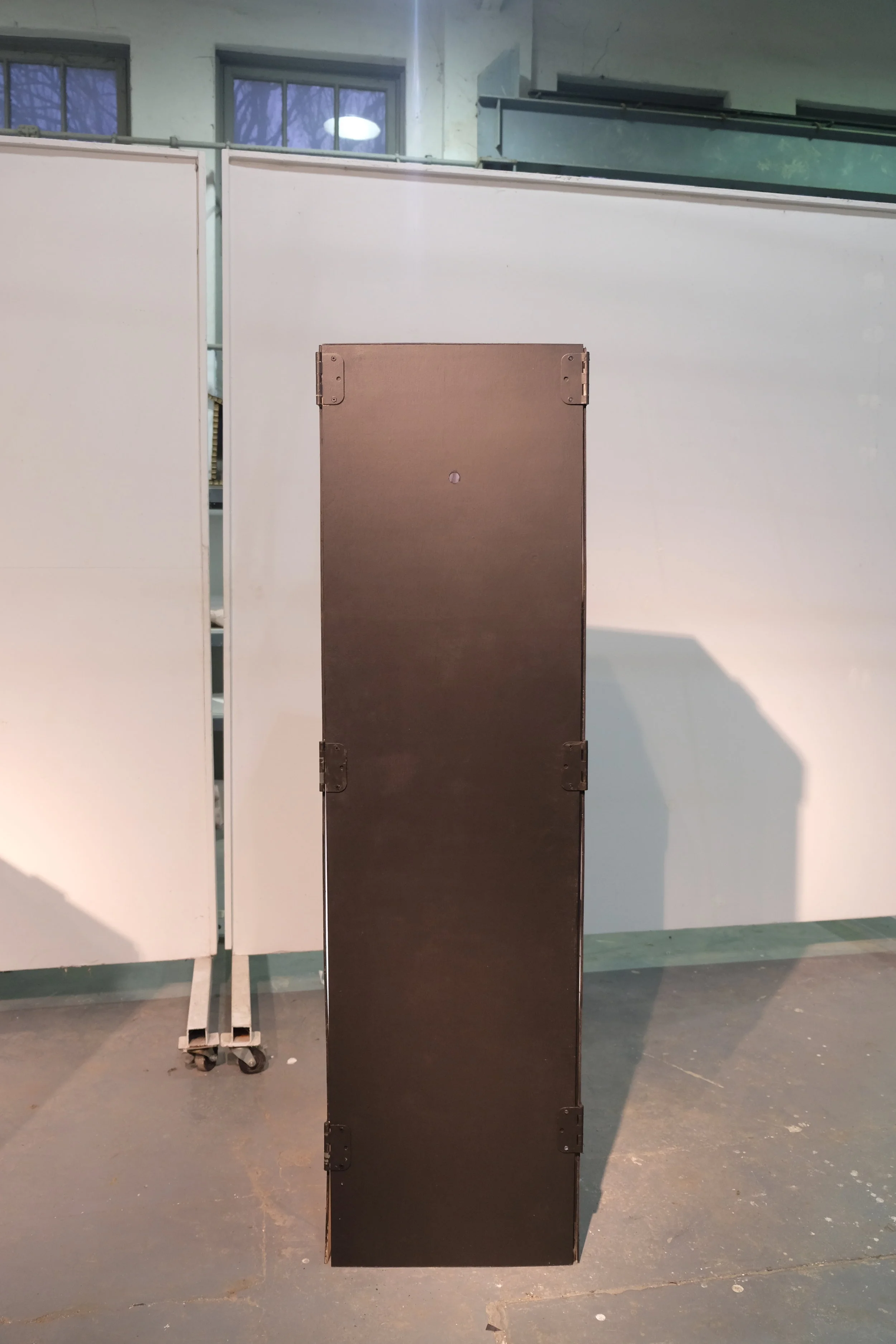 DSCF1772.JPG