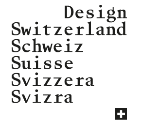 Logo_Design_Switzerland_NB.png