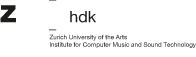 logo_ZHdK-ICST-ohne-Adresse.png