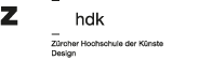 logo_ZHdK-Design-ohne-Adresse.png