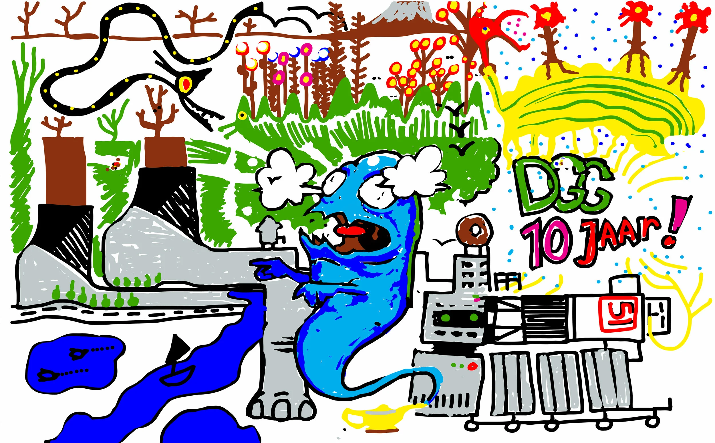 KwaQuaGames_MishMash_02.jpg