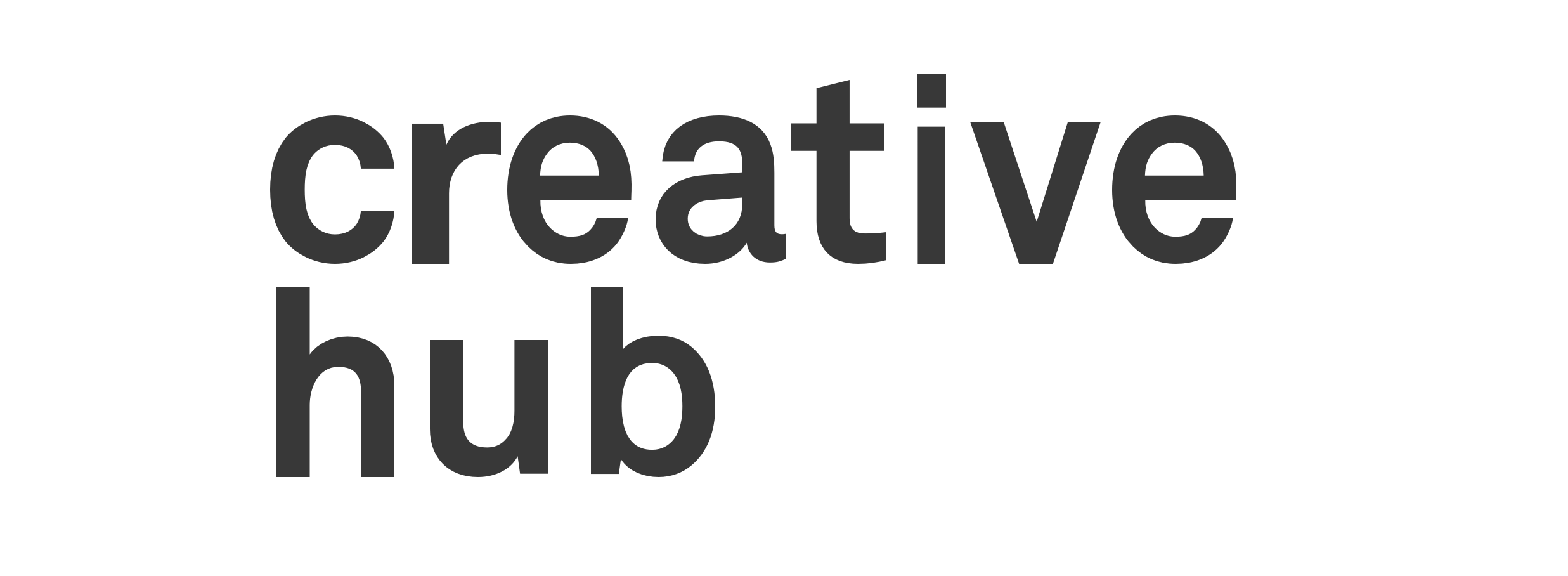 creathiveHub1.png