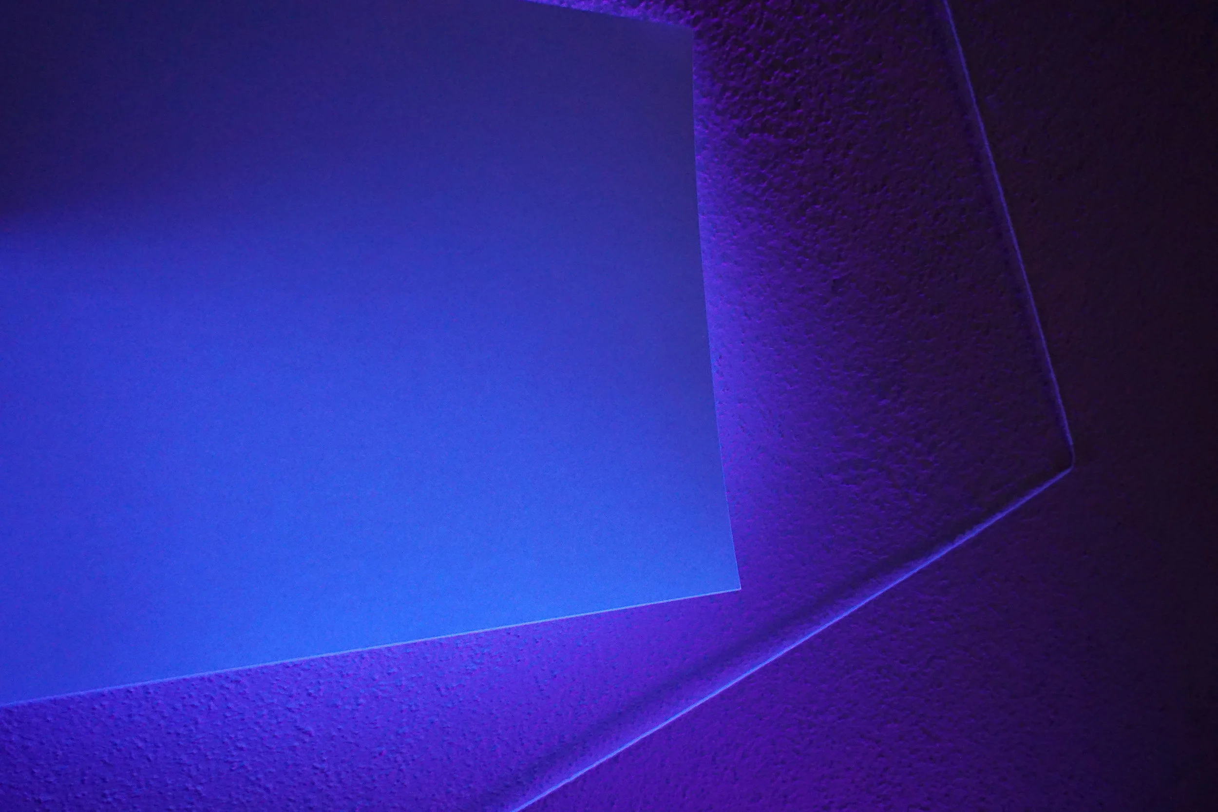 AtelierLandoltPfister_bluebox_03.jpg