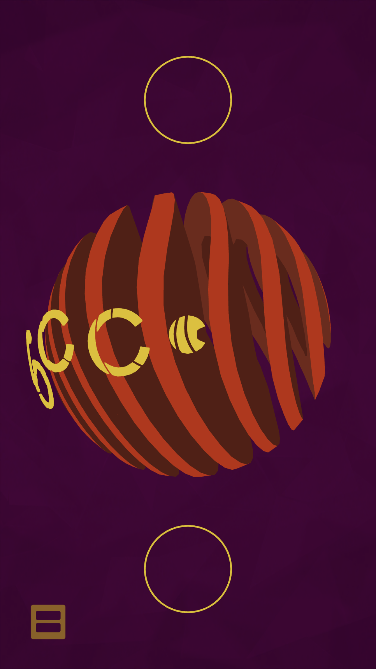 Bounden-Slices.png