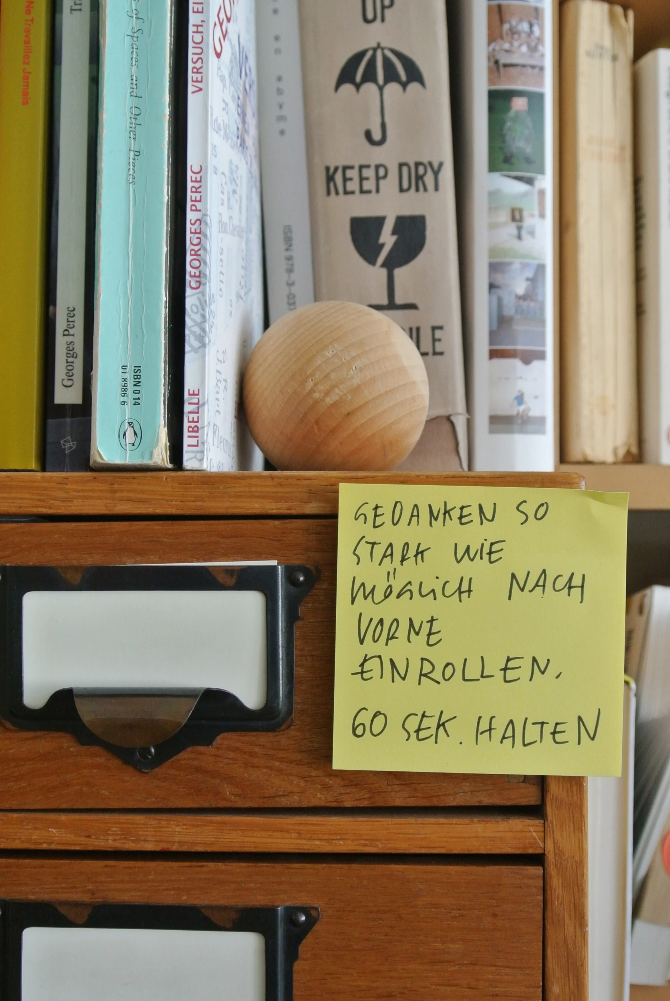 Sarah_Infanger_Praktische_Uebungen_1.jpg