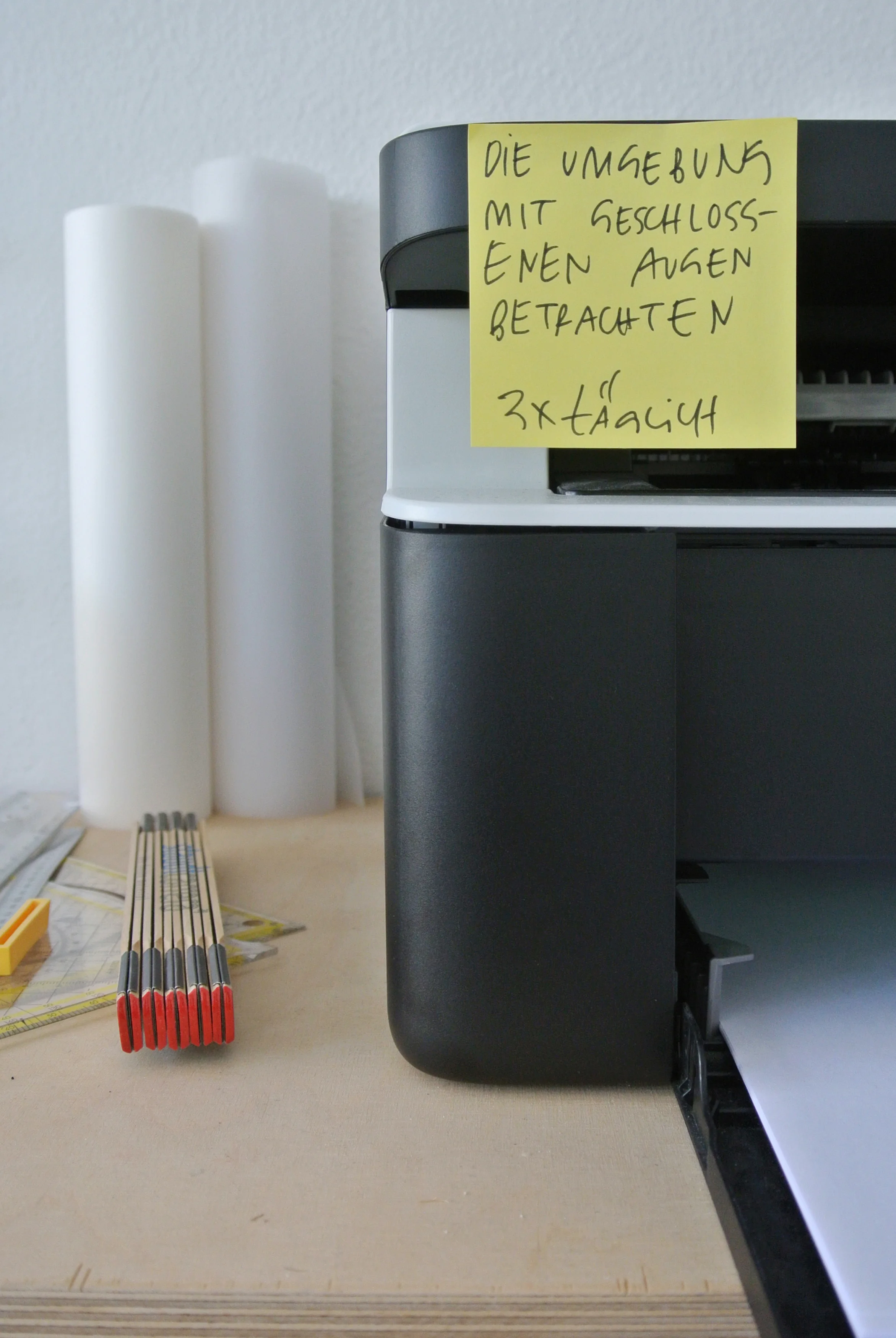 Sarah_Infanger_Praktische_Uebungen_5.jpg