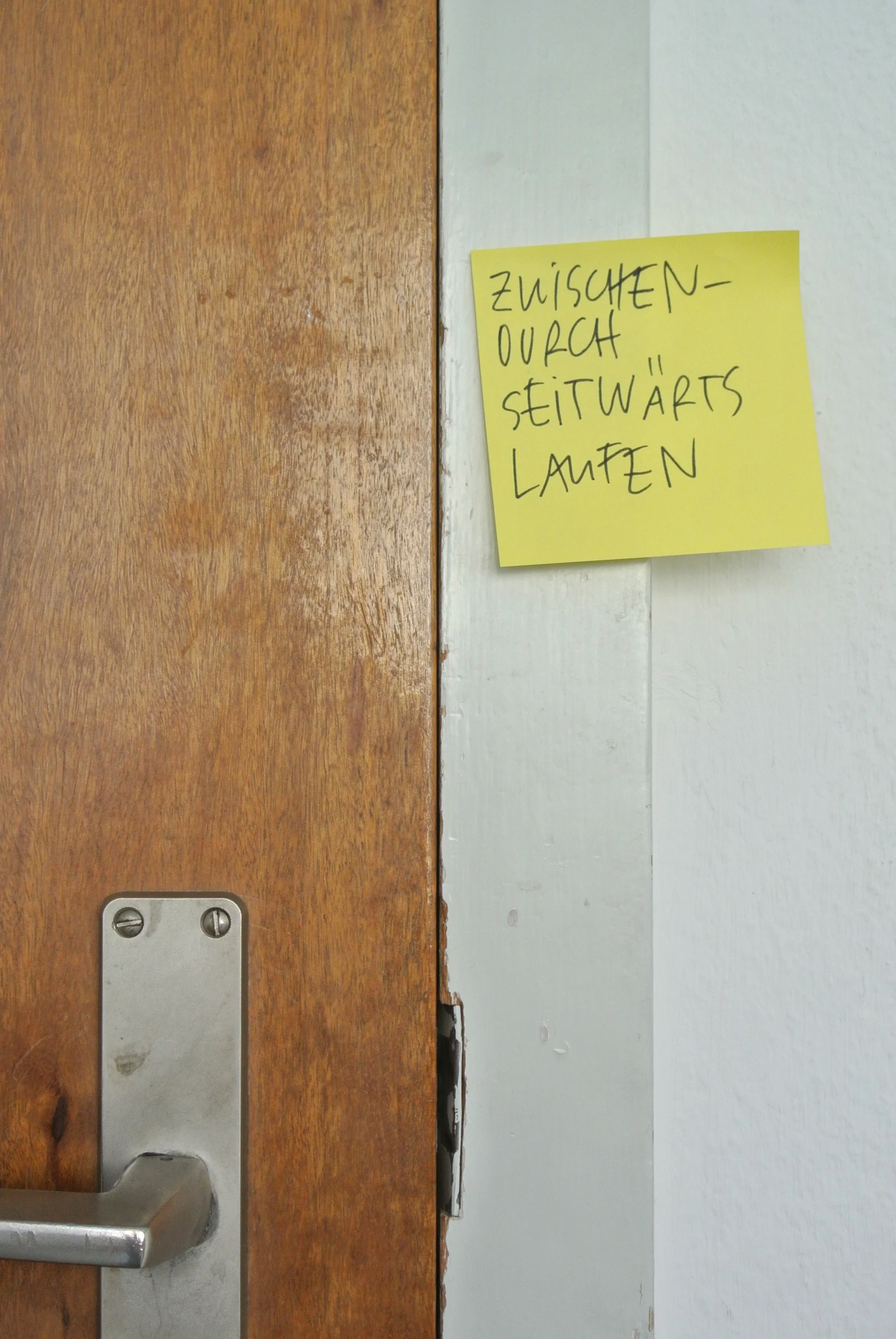 Sarah_Infanger_Praktische_Uebungen_6.jpg