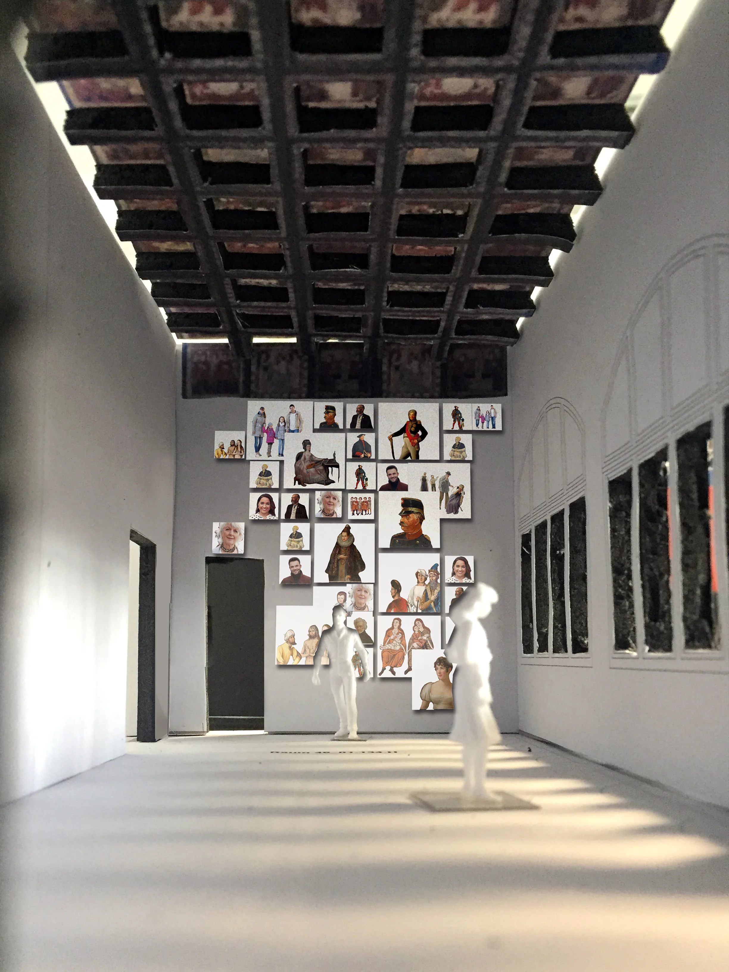 ATELIER_BRUECKNER_Anschlussraum_Menschen.jpg