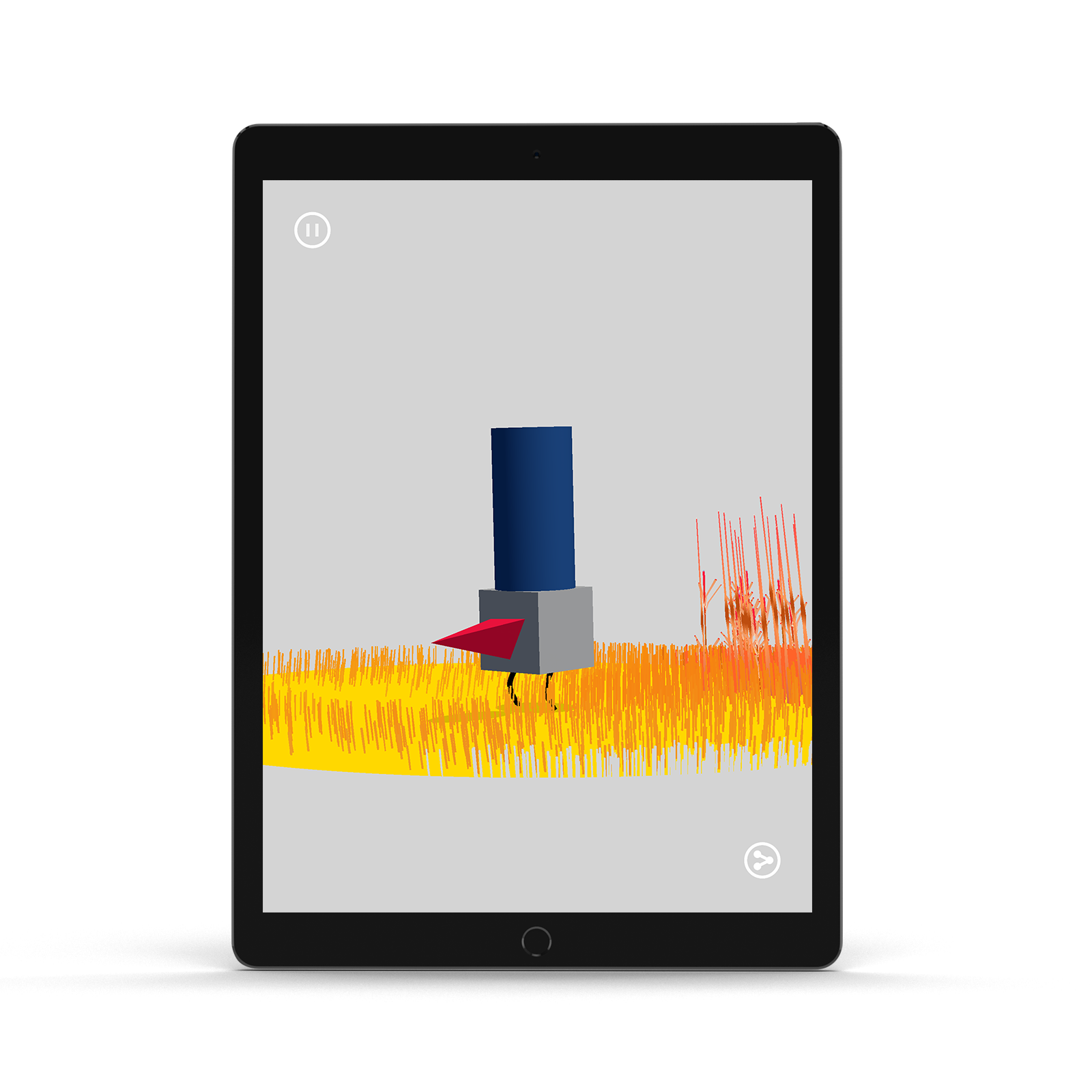 Akarma_Mockup_Frontal_4.png