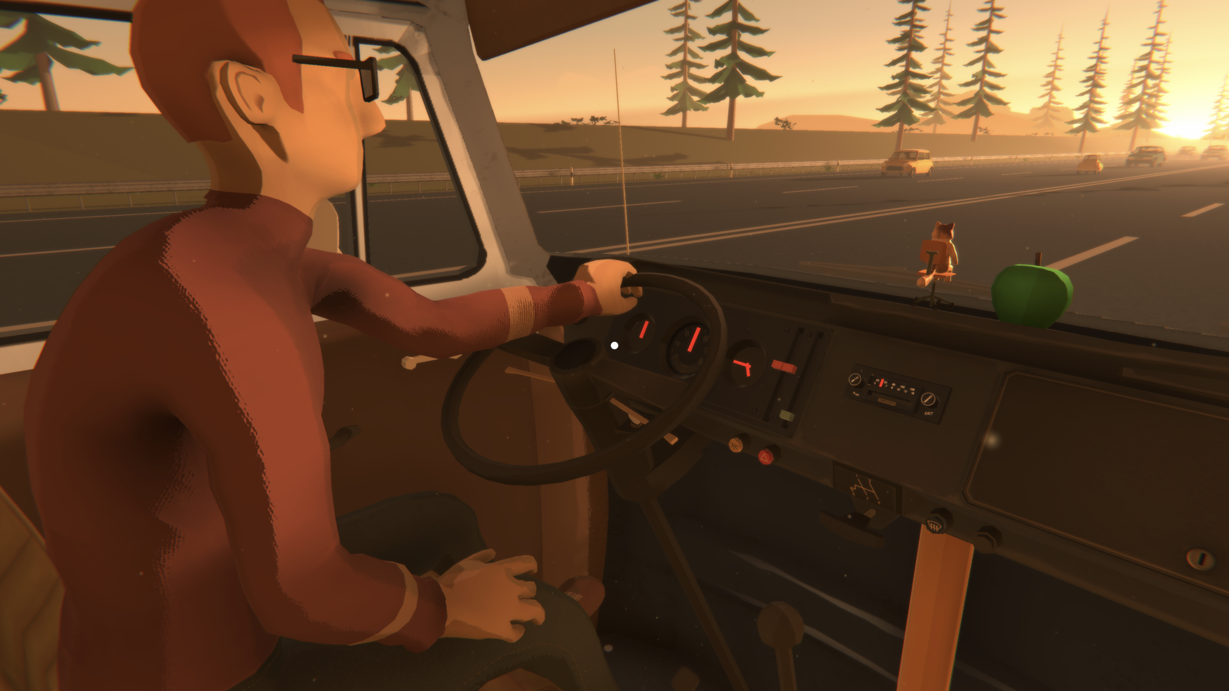 Koeberle_Northbound_01.png