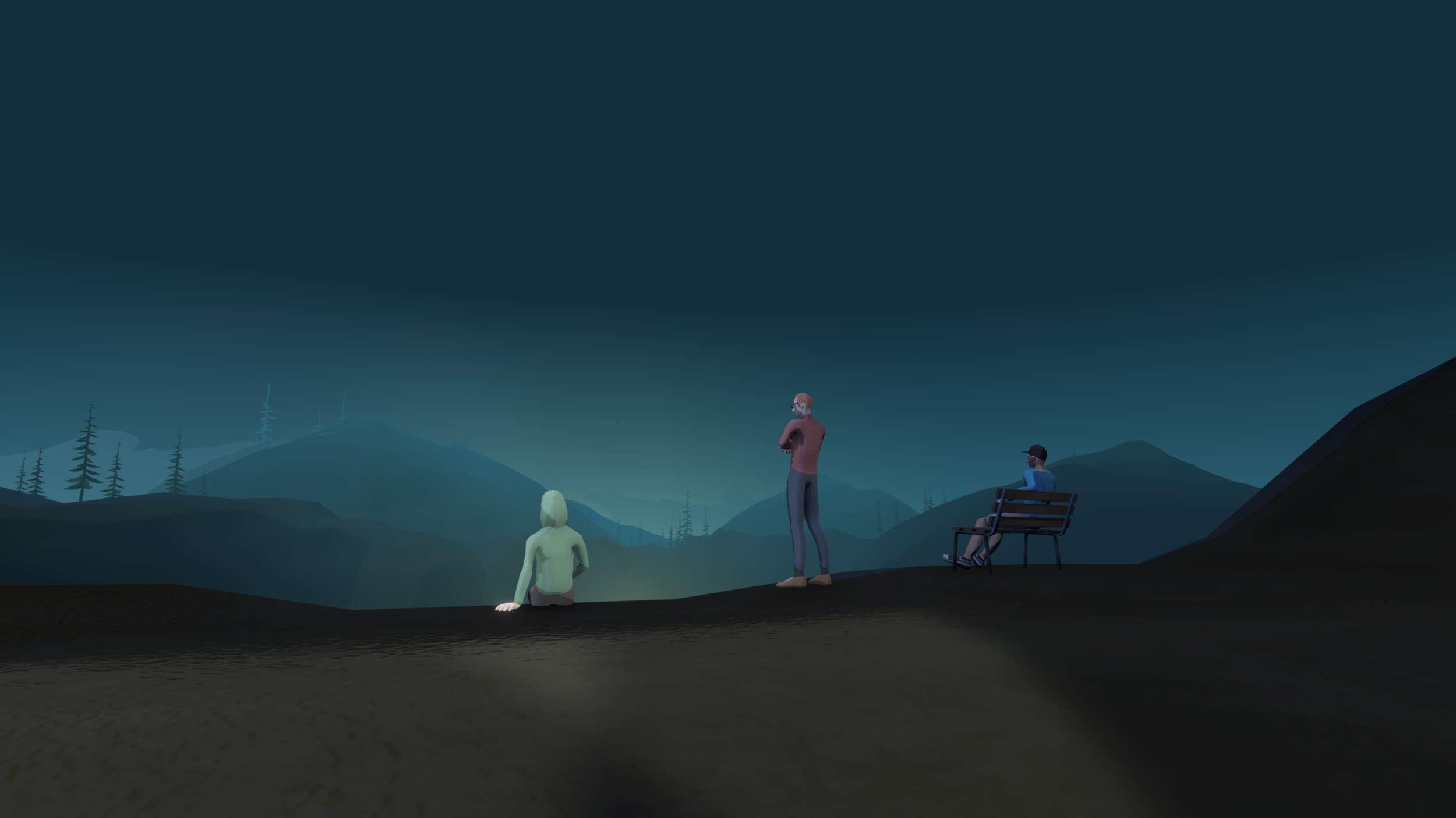 Koeberle_Northbound_03.png