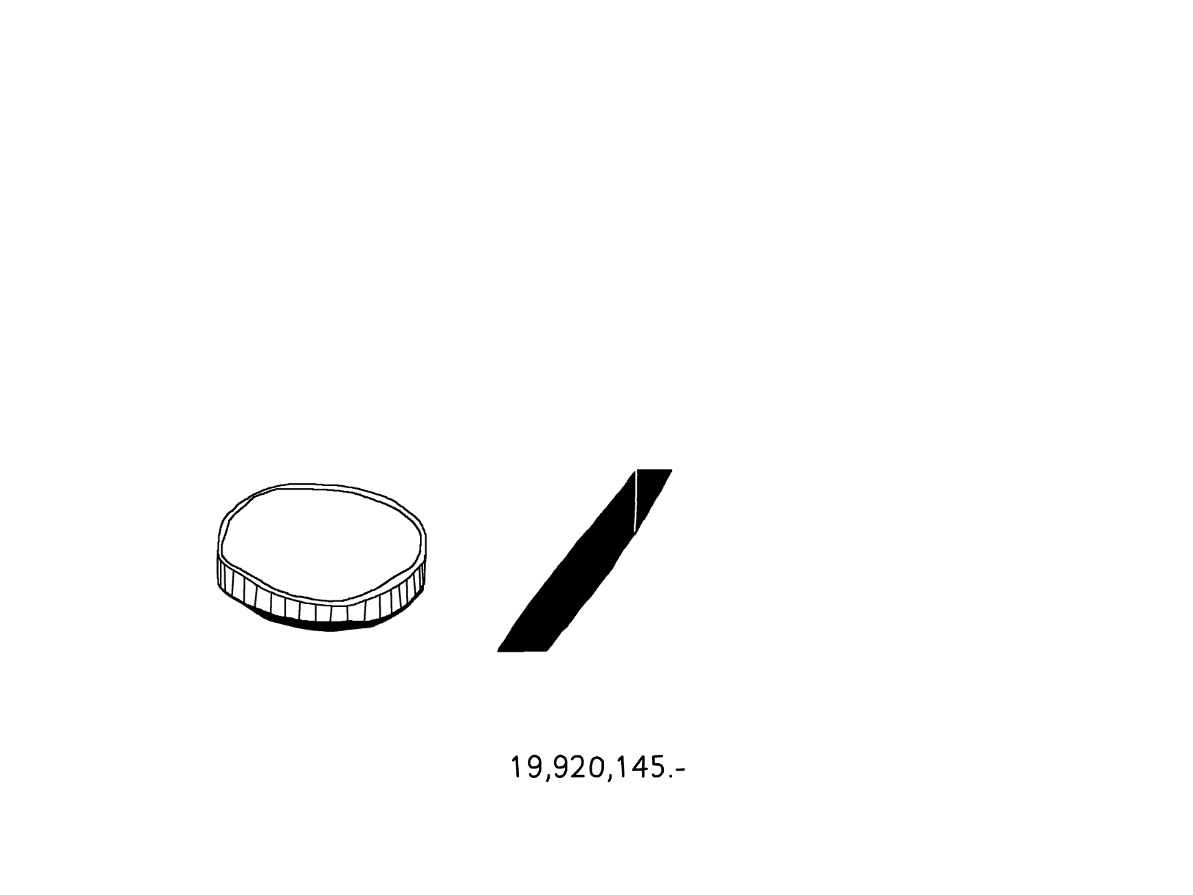 VonRickenbach_coin_01.png