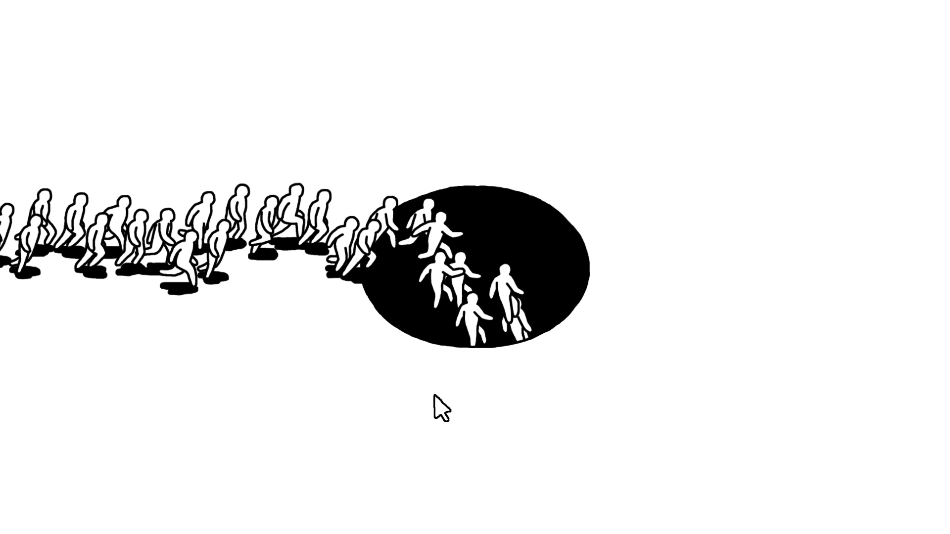 VonRickenbach_kids_playables_02.png