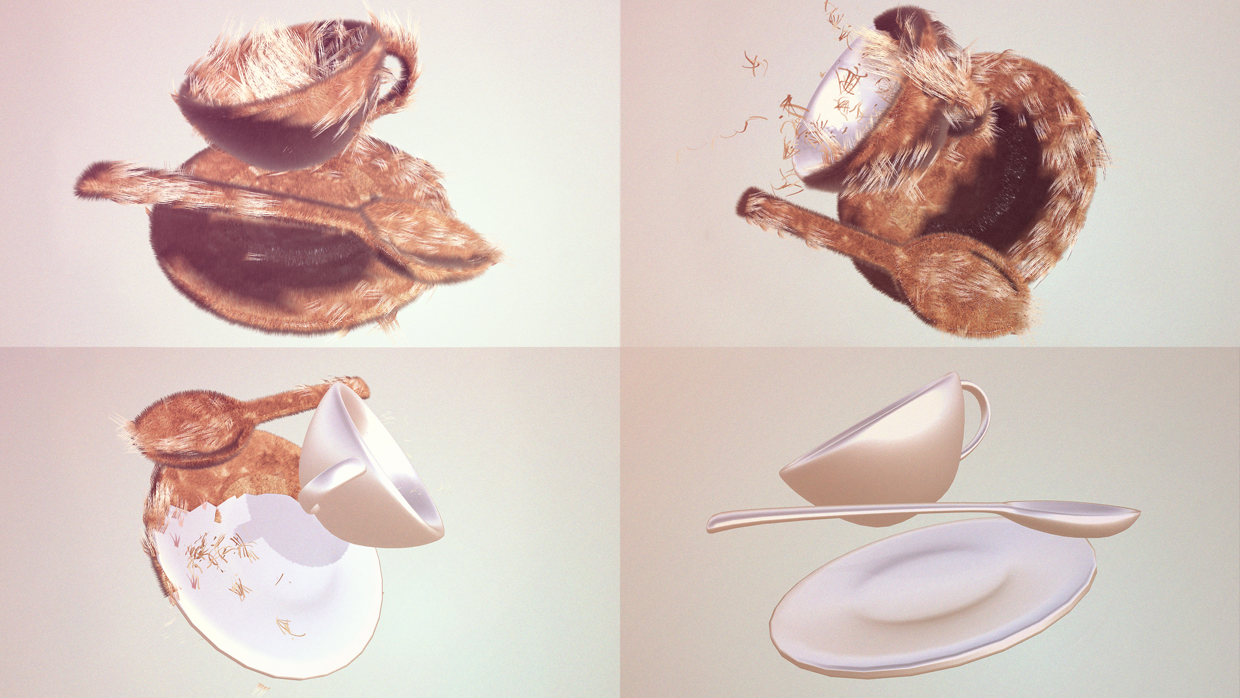 Boeckler_SHAVE_03_collage.png