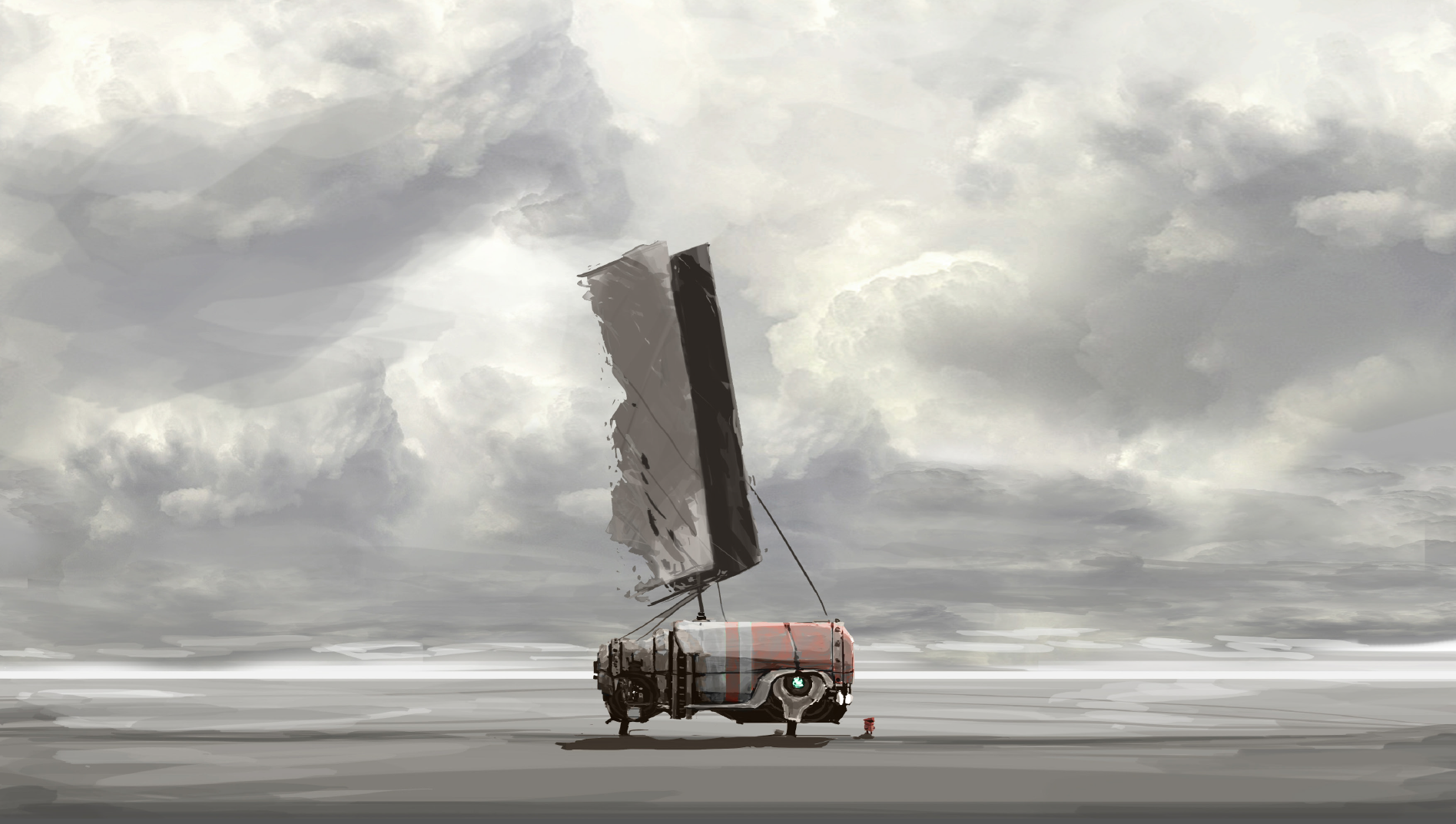 FARLoneSails-Artbook-Preview3.png