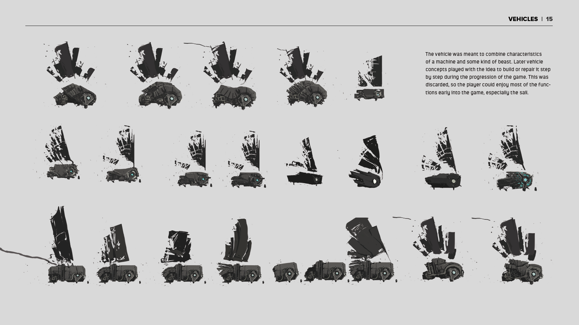 FARLoneSails-Artbook-Preview2.png
