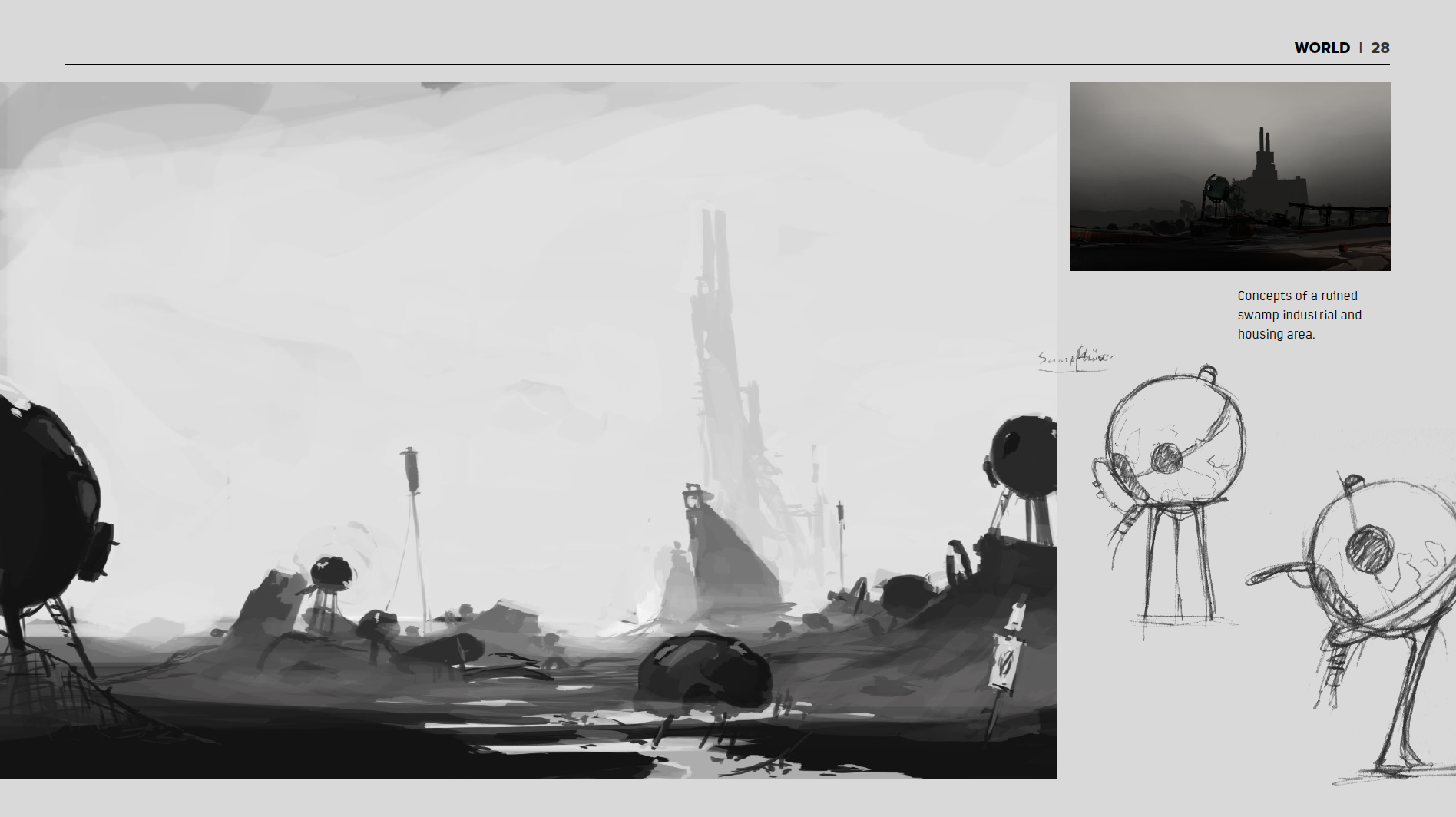FARLoneSails-Artbook-Preview4.png
