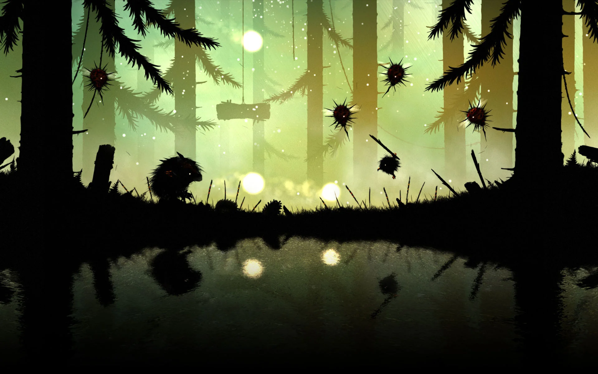 Feist_02_1920.jpg