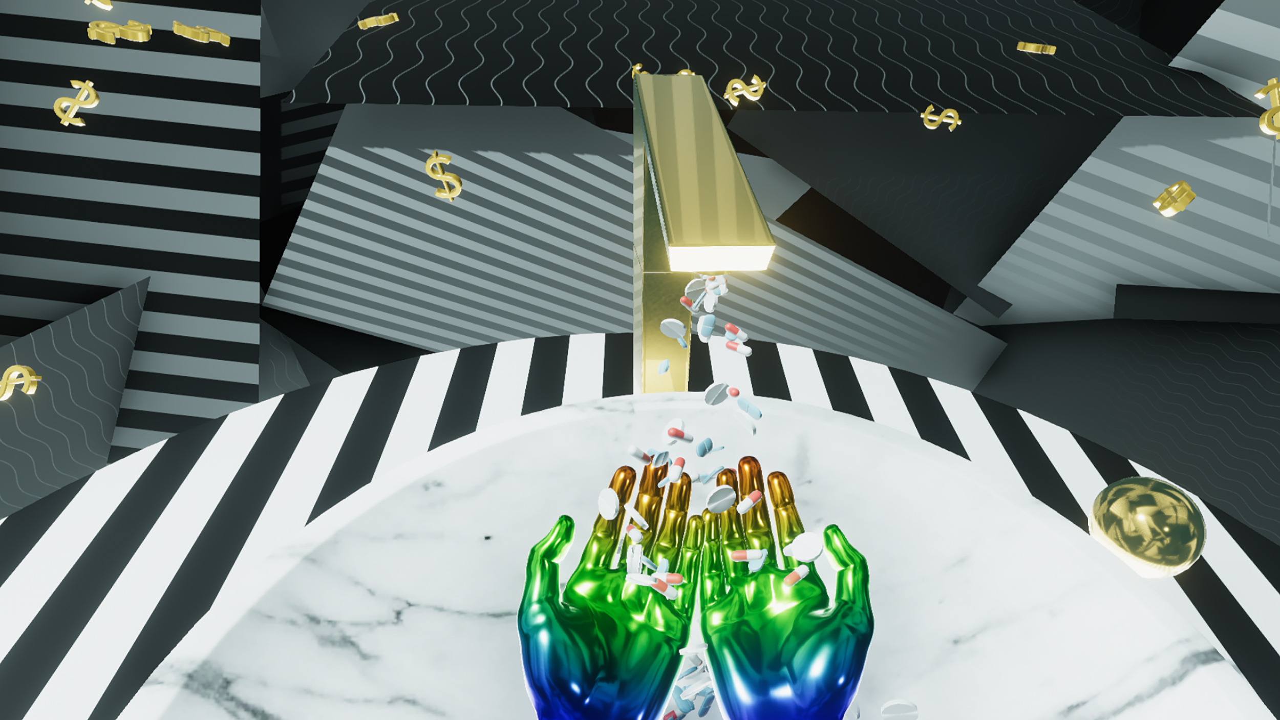 04_Dornbracht_Hyper-Fountain.jpg