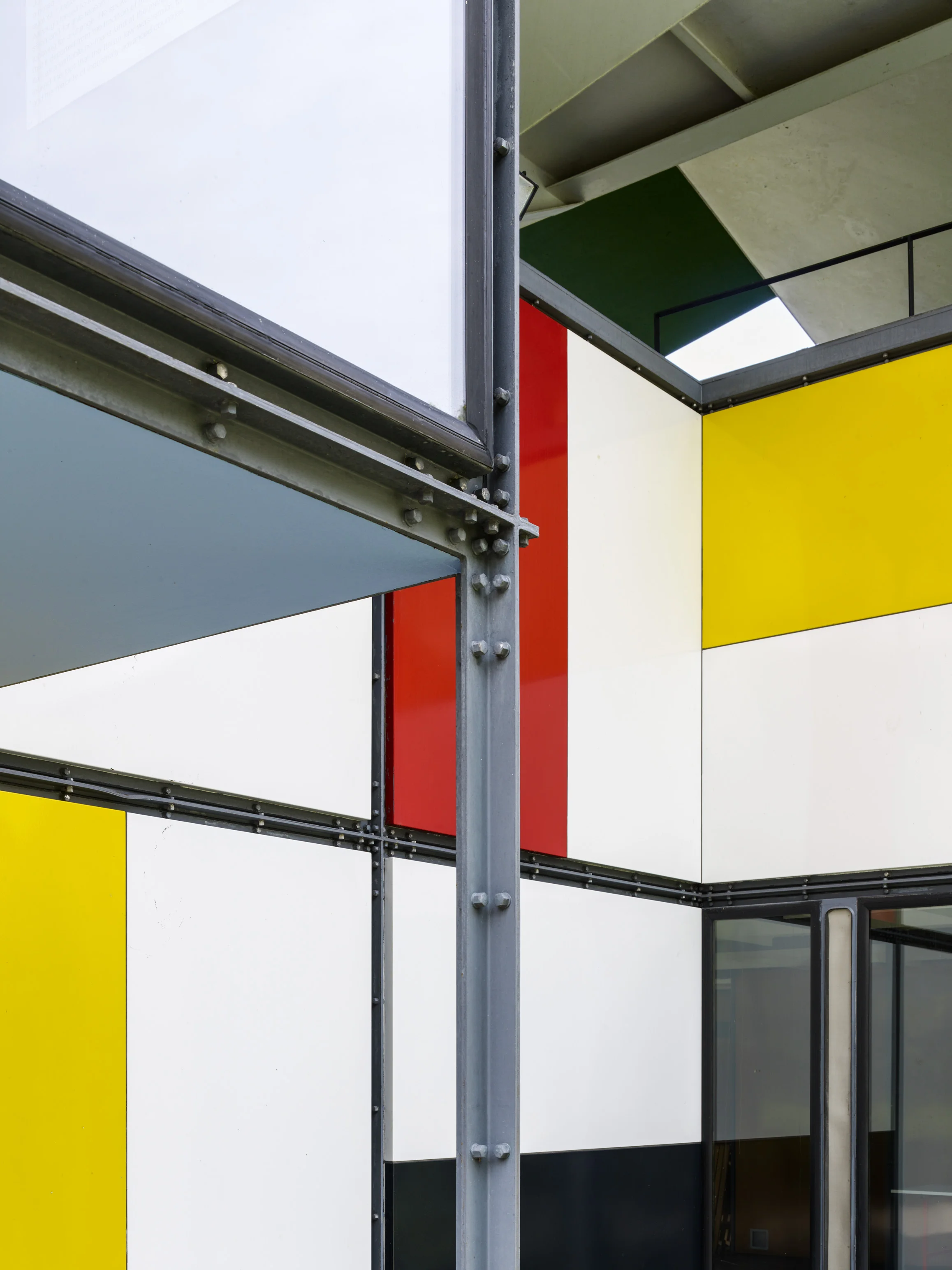 13_Pavillon Le Corbusier.jpg
