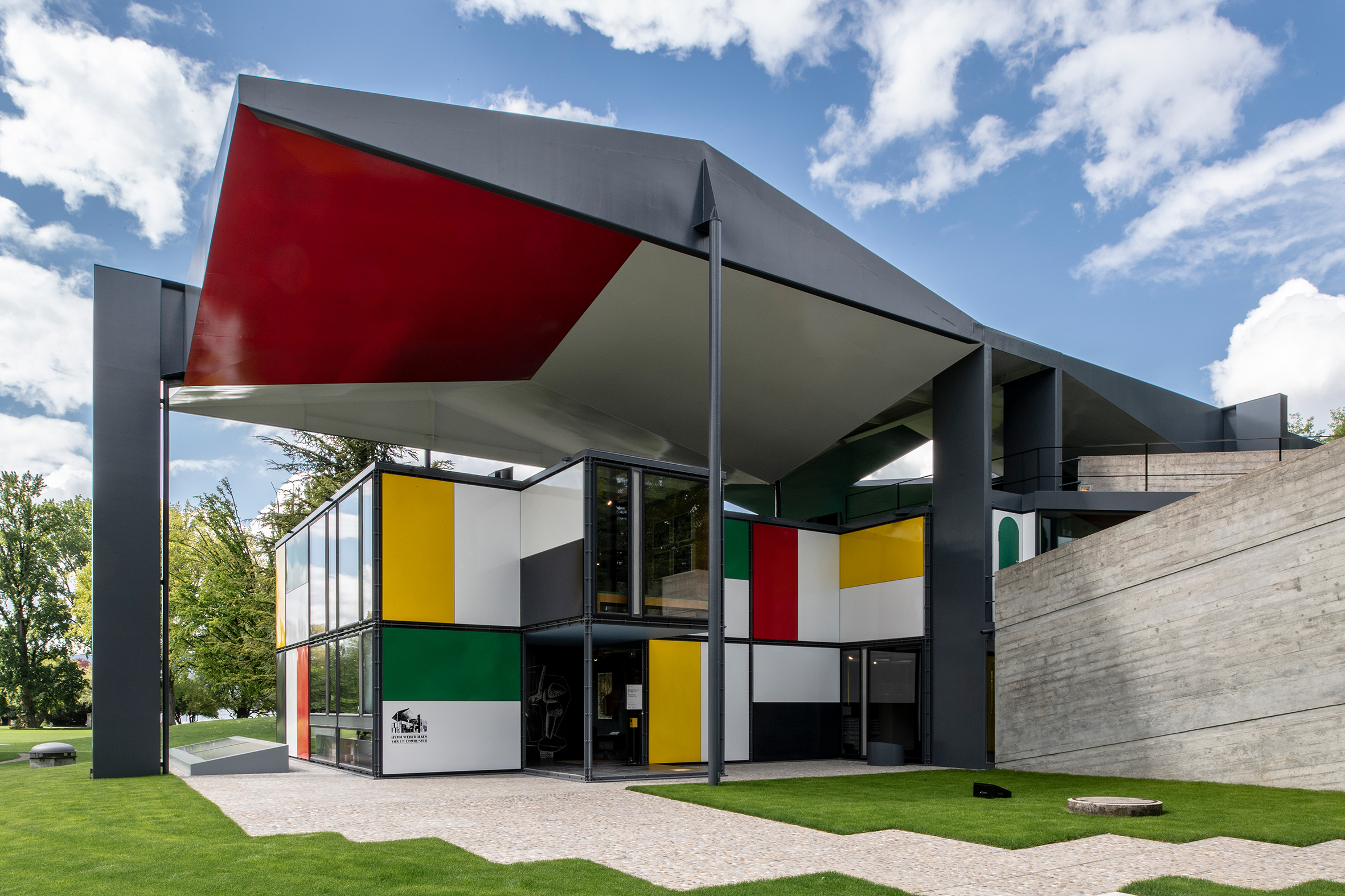 03_Pavillon Le Corbusier.jpg