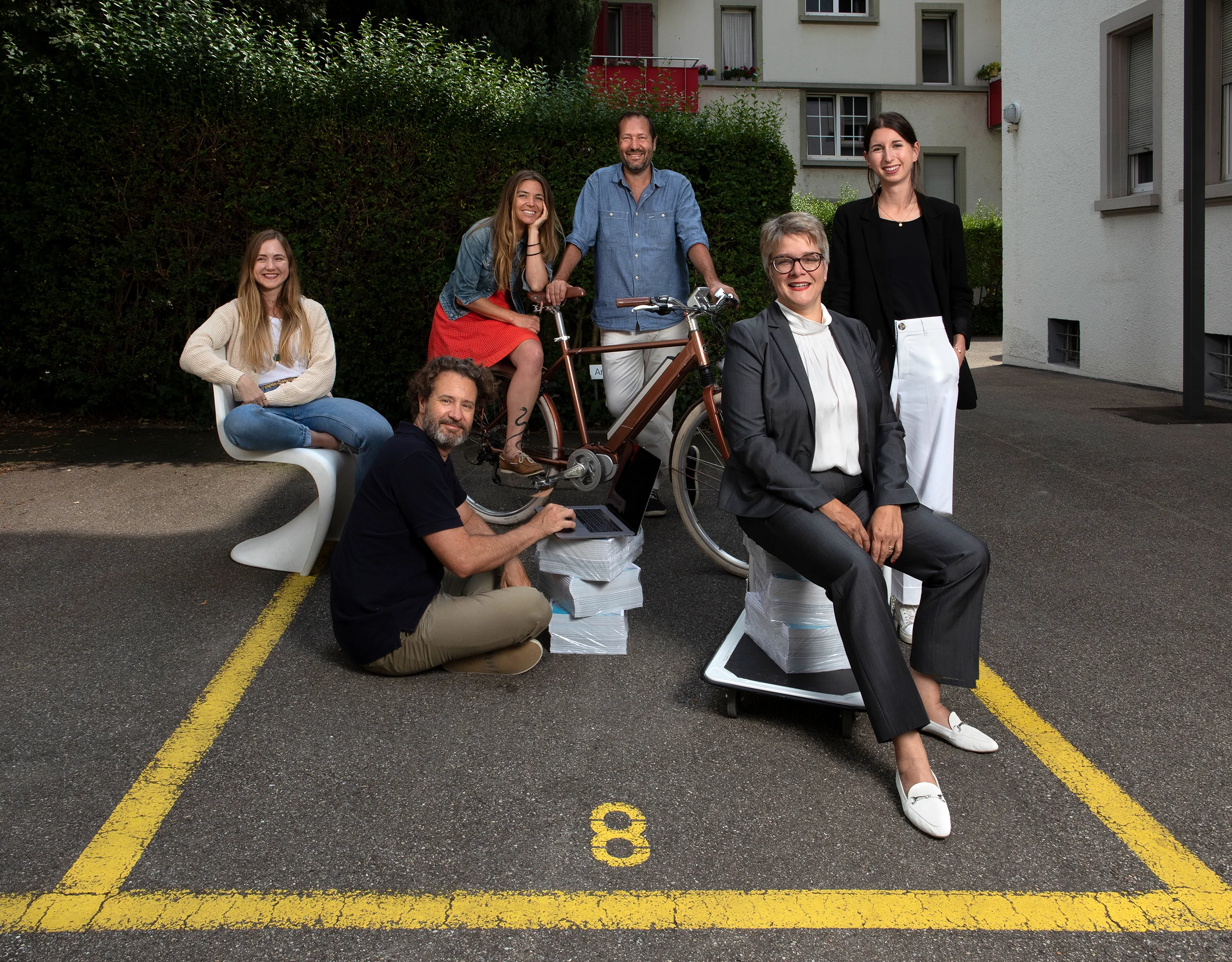 archithema_gruppenbild.jpg