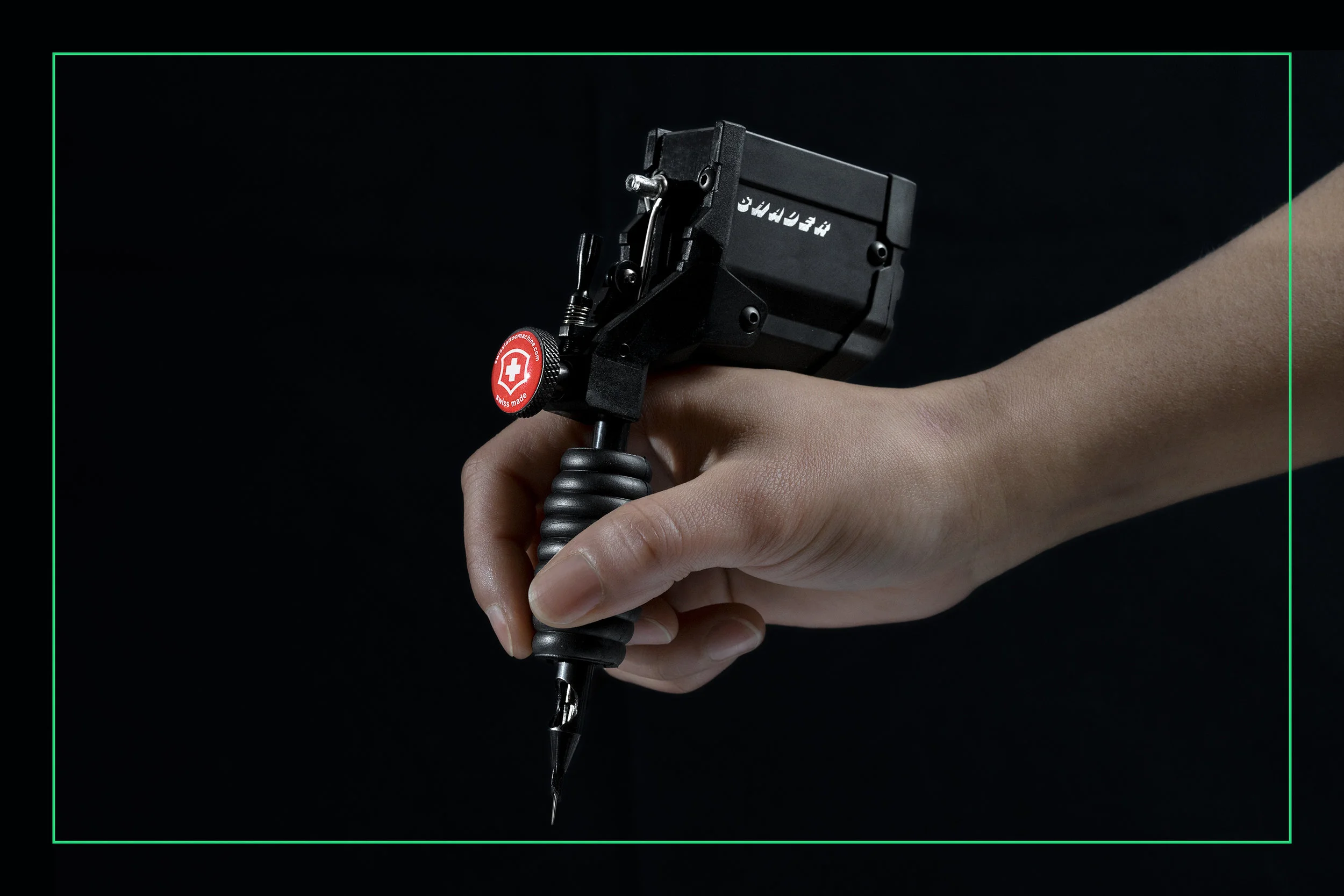 03_tribecraft_swisstattoomachine_tattoo_gun.jpg
