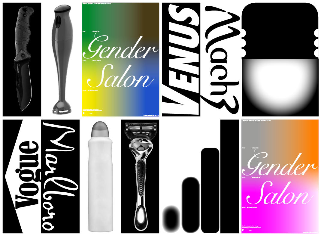 Holaschke_Gender Salon_01.jpg
