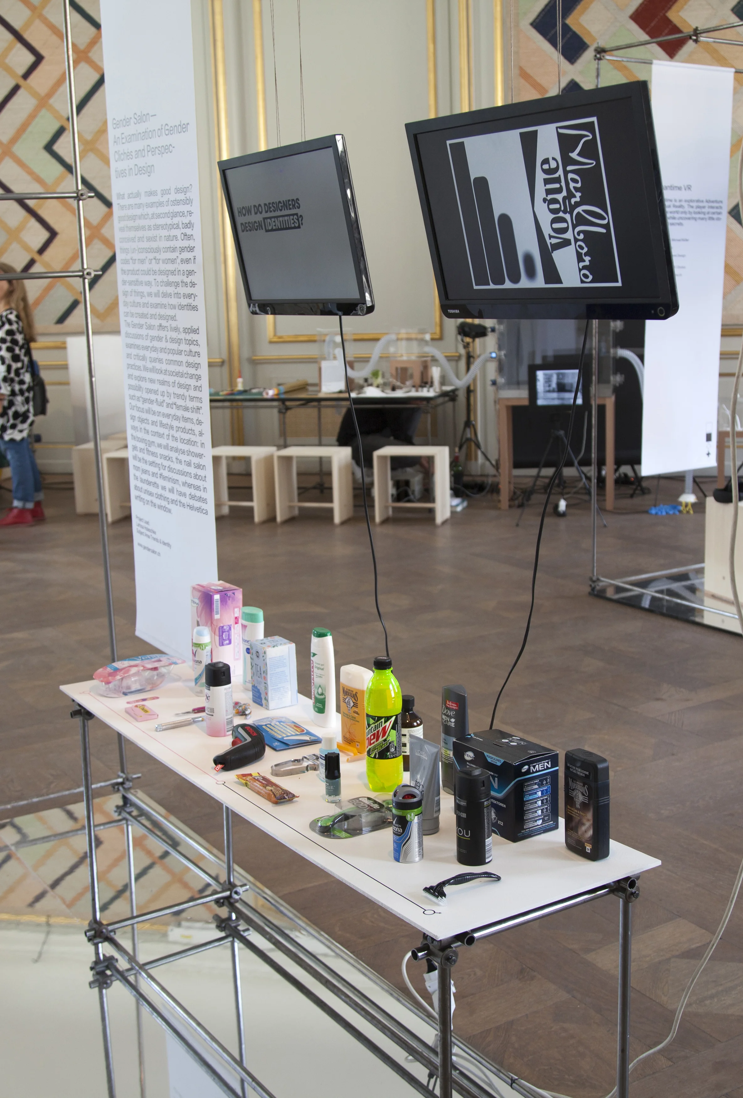 Holaschke_Gender Salon_Ausstellung Design Museum Kopenhagen_low_03 .jpg